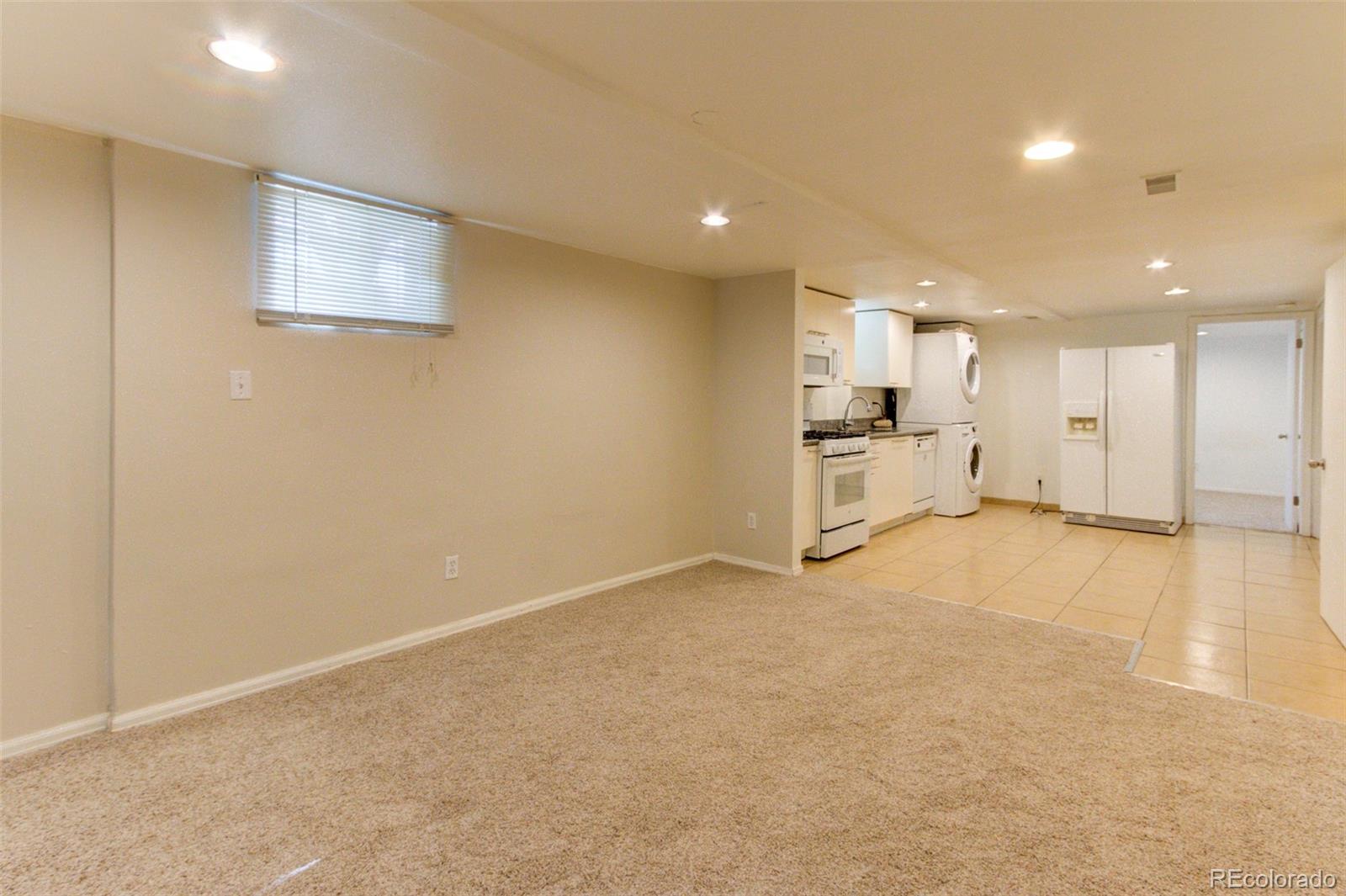 MLS Image #39 for 1400  osceola street,denver, Colorado
