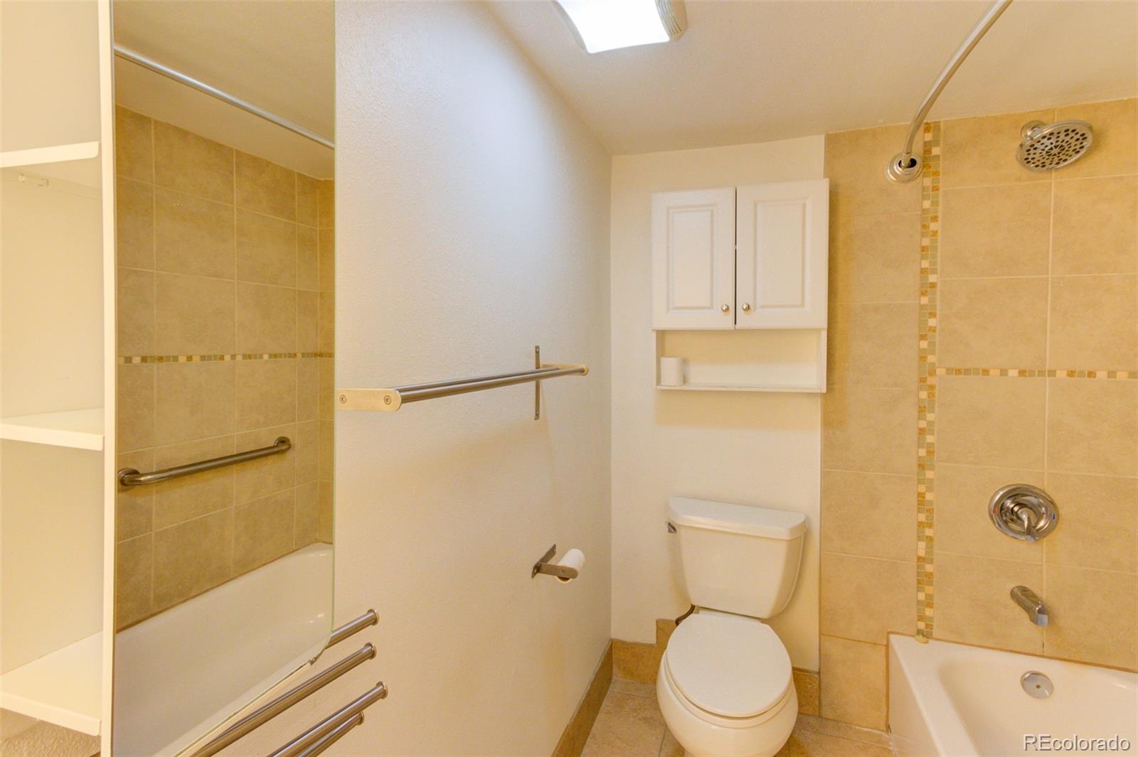 MLS Image #41 for 1400  osceola street,denver, Colorado
