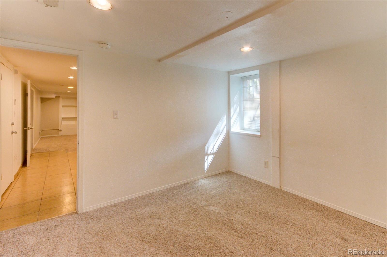 MLS Image #42 for 1400  osceola street,denver, Colorado