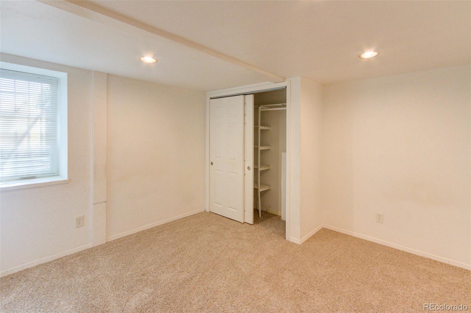 MLS Image #43 for 1400  osceola street,denver, Colorado