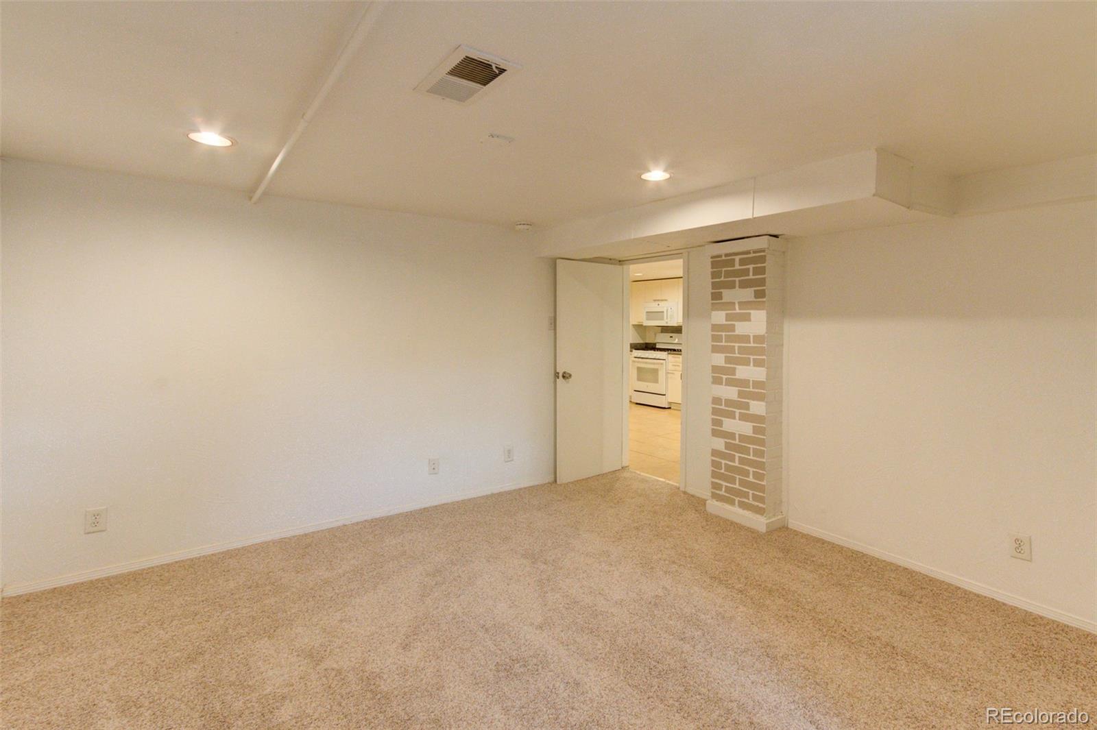 MLS Image #44 for 1400  osceola street,denver, Colorado