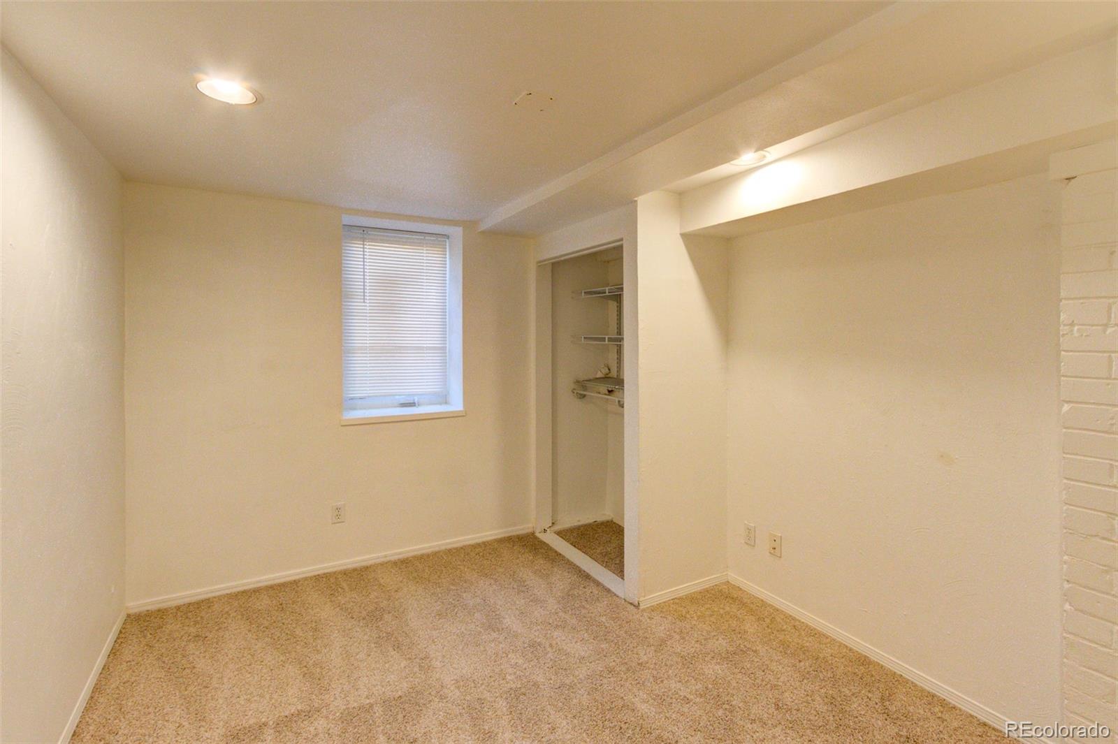 MLS Image #45 for 1400  osceola street,denver, Colorado