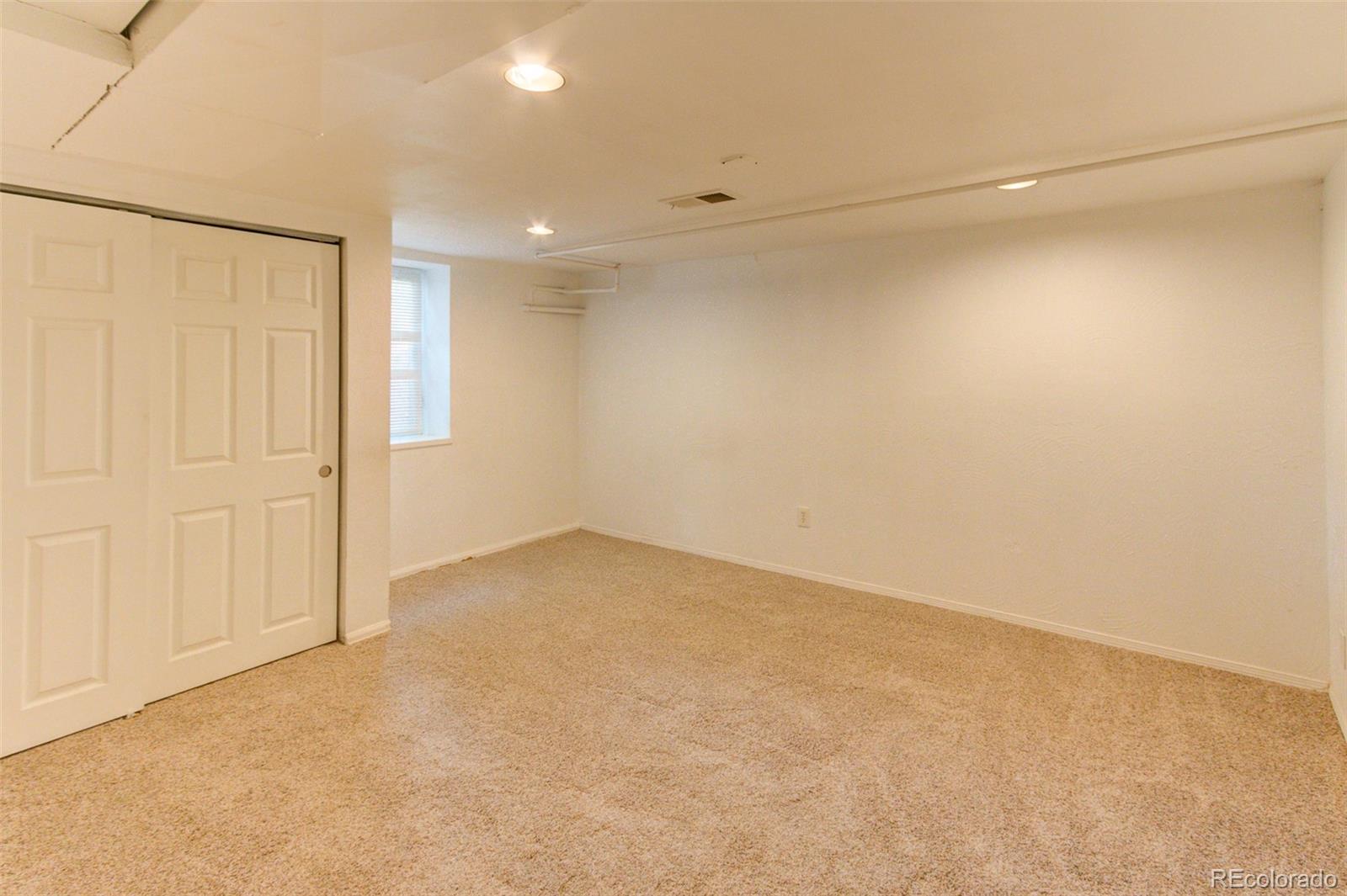 MLS Image #46 for 1400  osceola street,denver, Colorado