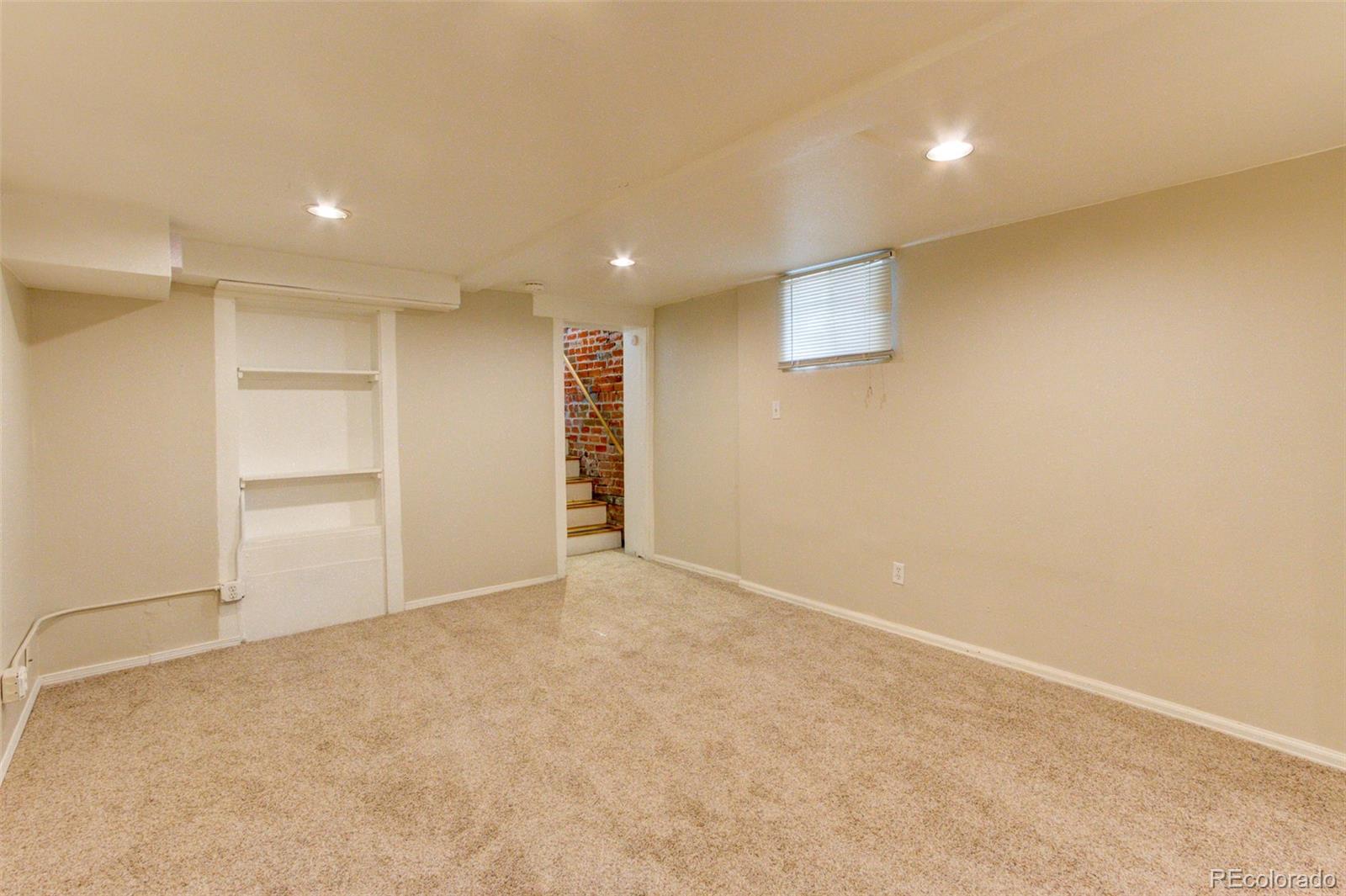 MLS Image #47 for 1400  osceola street,denver, Colorado