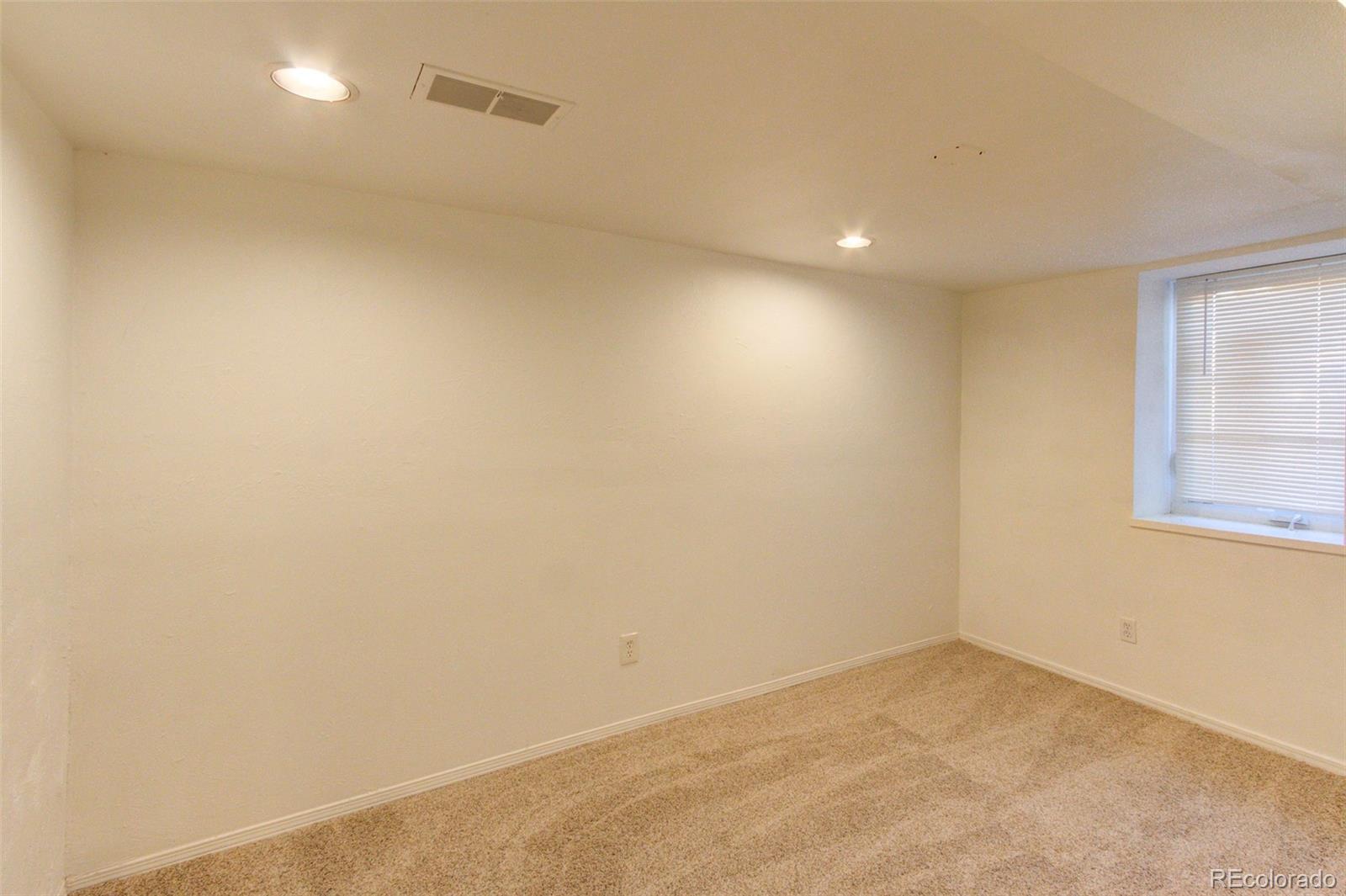 MLS Image #48 for 1400  osceola street,denver, Colorado