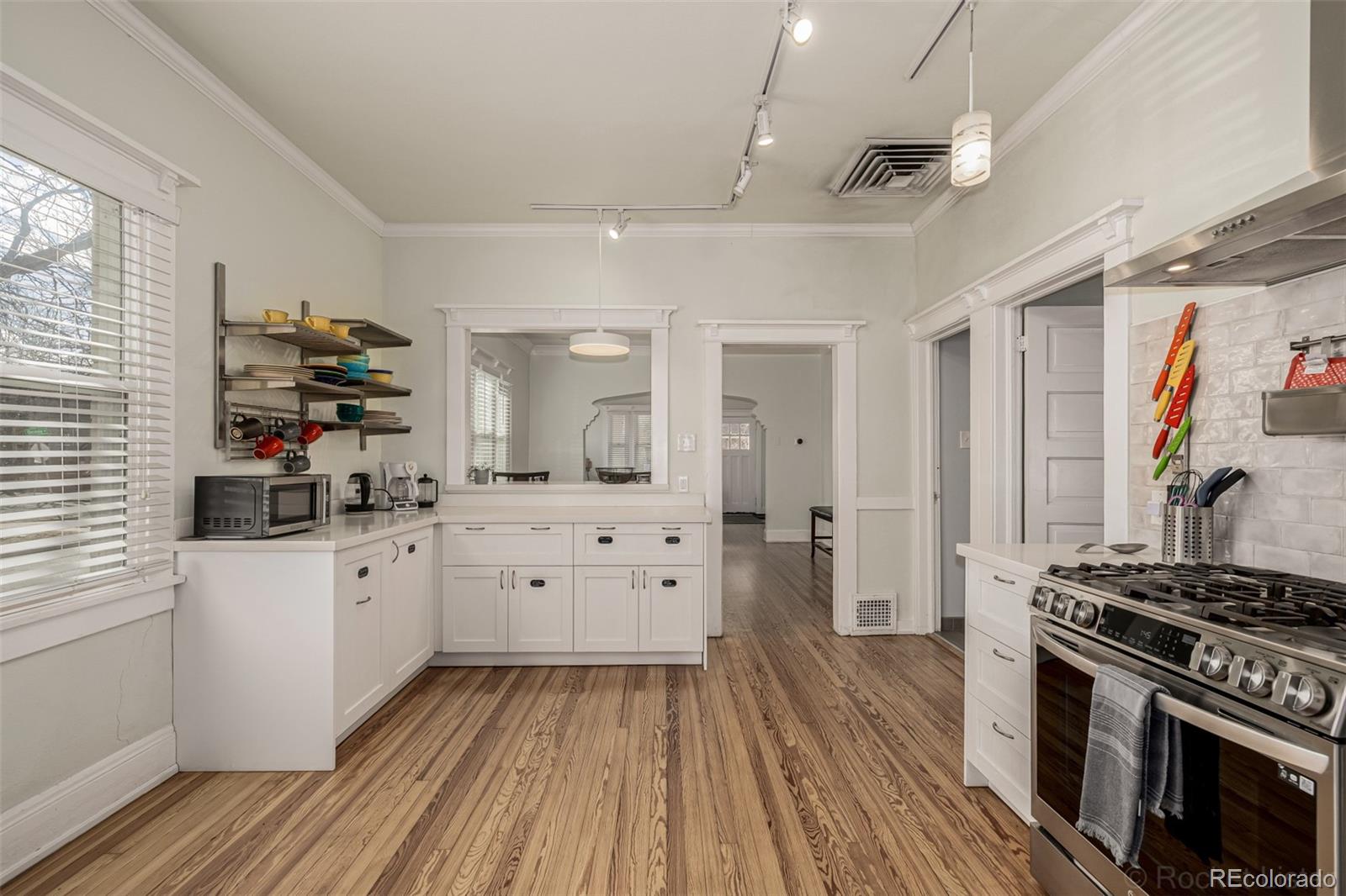 MLS Image #8 for 1400  osceola street,denver, Colorado
