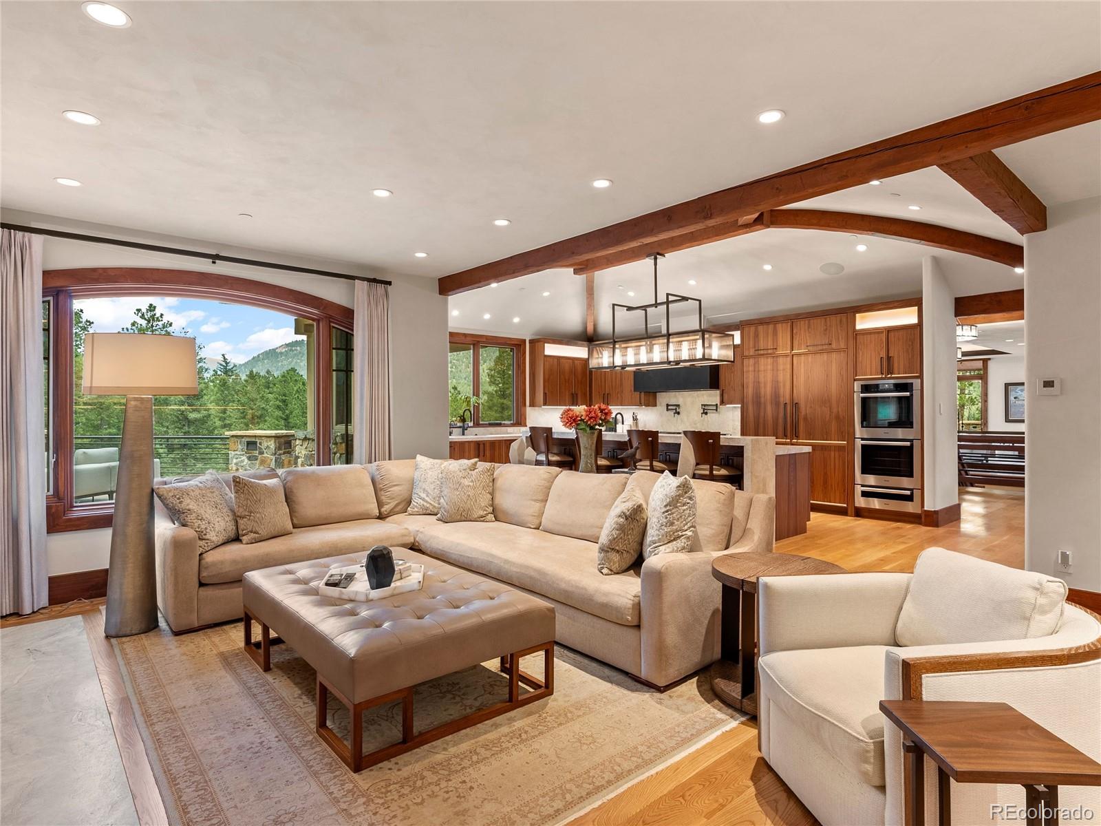 MLS Image #21 for 113  elk crossing lane,evergreen, Colorado