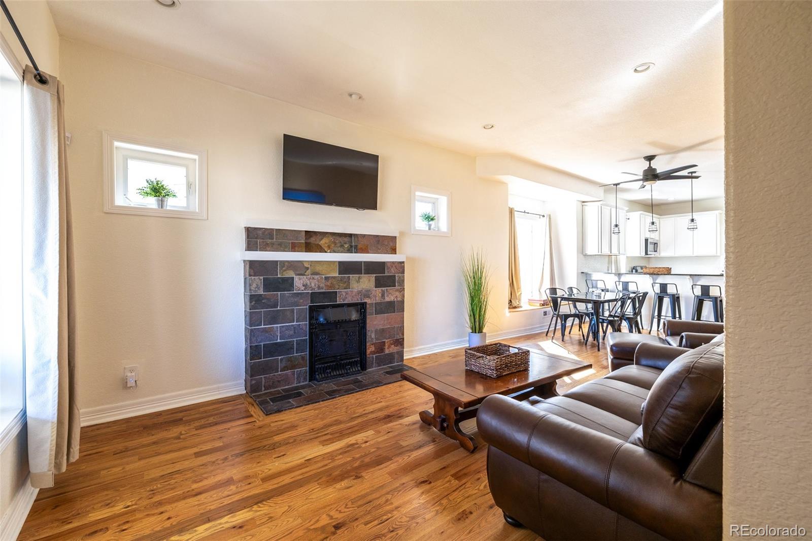 MLS Image #10 for 4511  federal blvd ,denver, Colorado