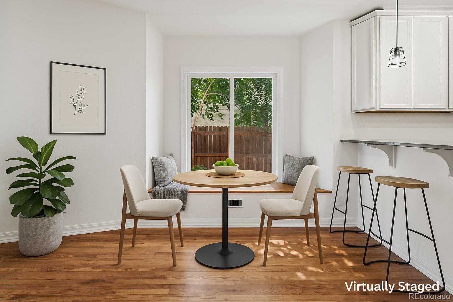 MLS Image #11 for 4511  federal blvd ,denver, Colorado