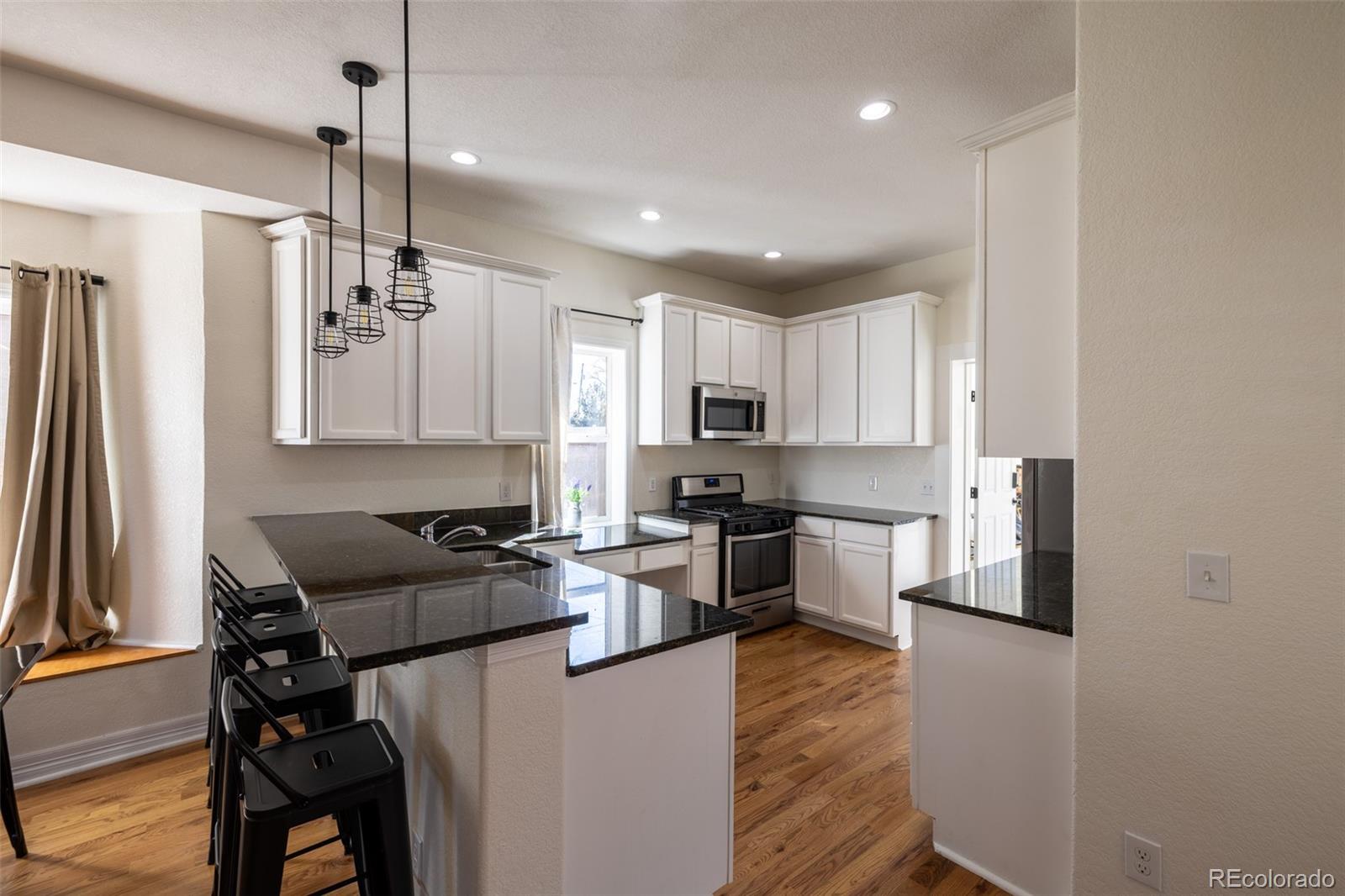 MLS Image #12 for 4511  federal blvd ,denver, Colorado