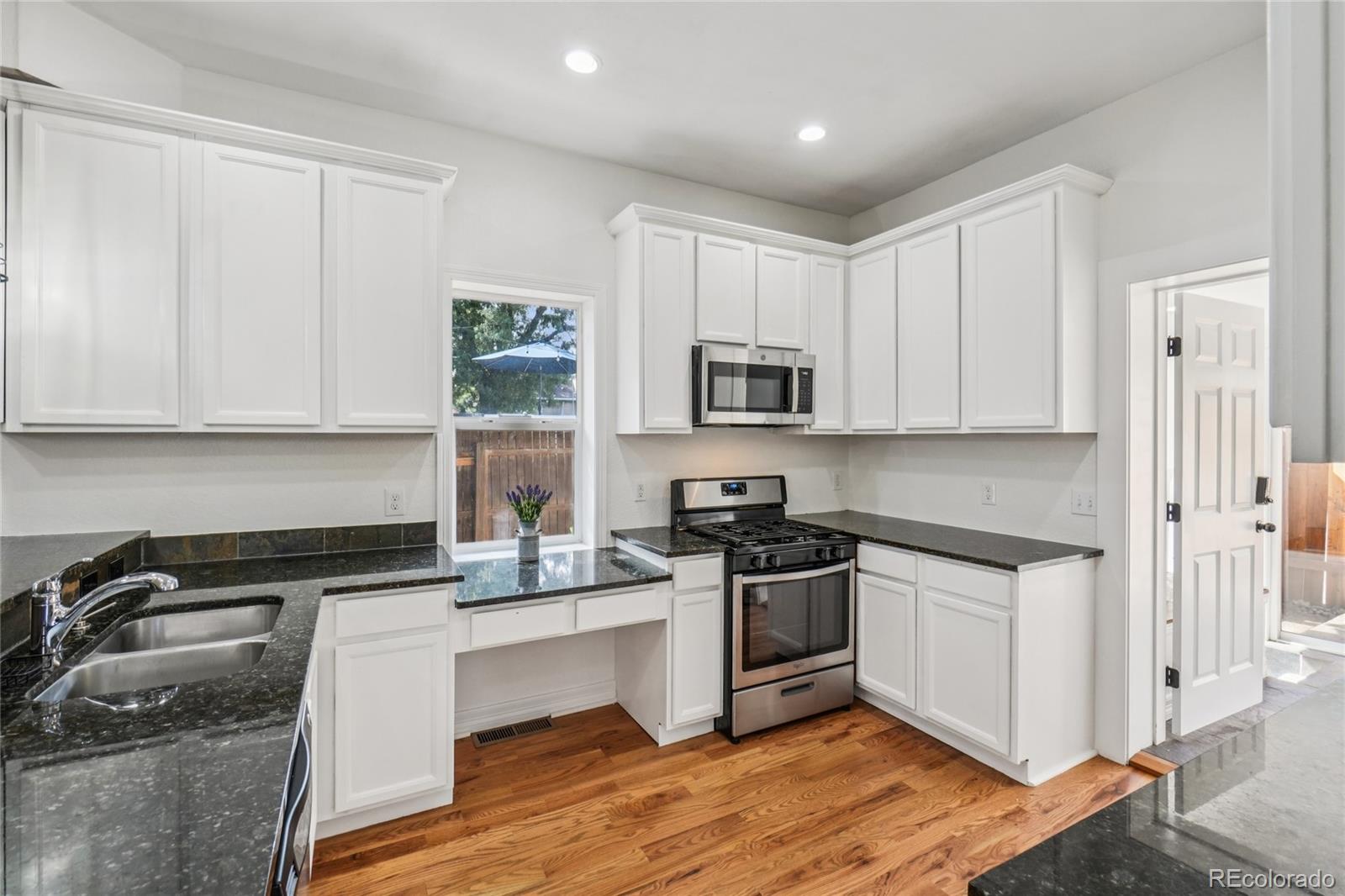 MLS Image #13 for 4511  federal blvd ,denver, Colorado
