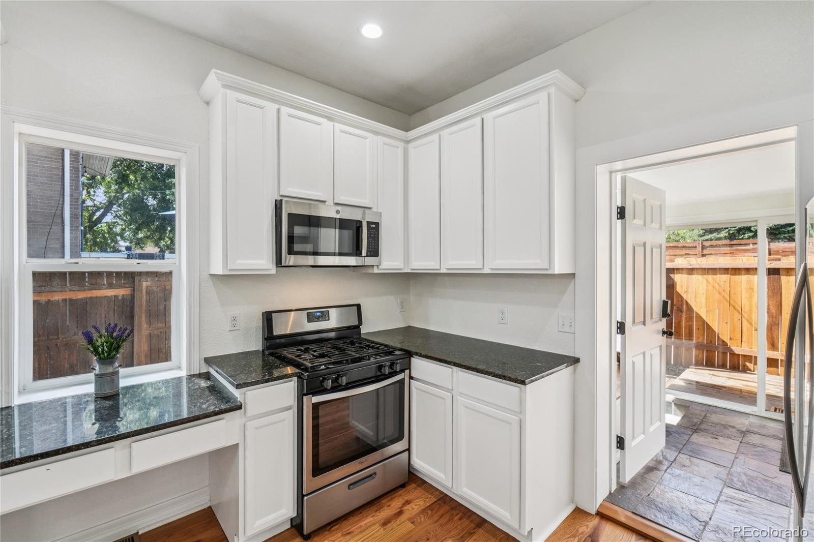 MLS Image #14 for 4511  federal blvd ,denver, Colorado