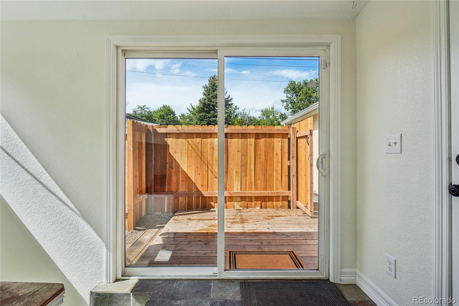 MLS Image #15 for 4511  federal blvd ,denver, Colorado