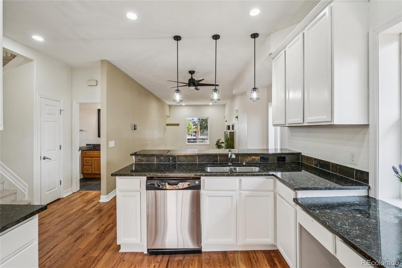 MLS Image #16 for 4511  federal blvd ,denver, Colorado