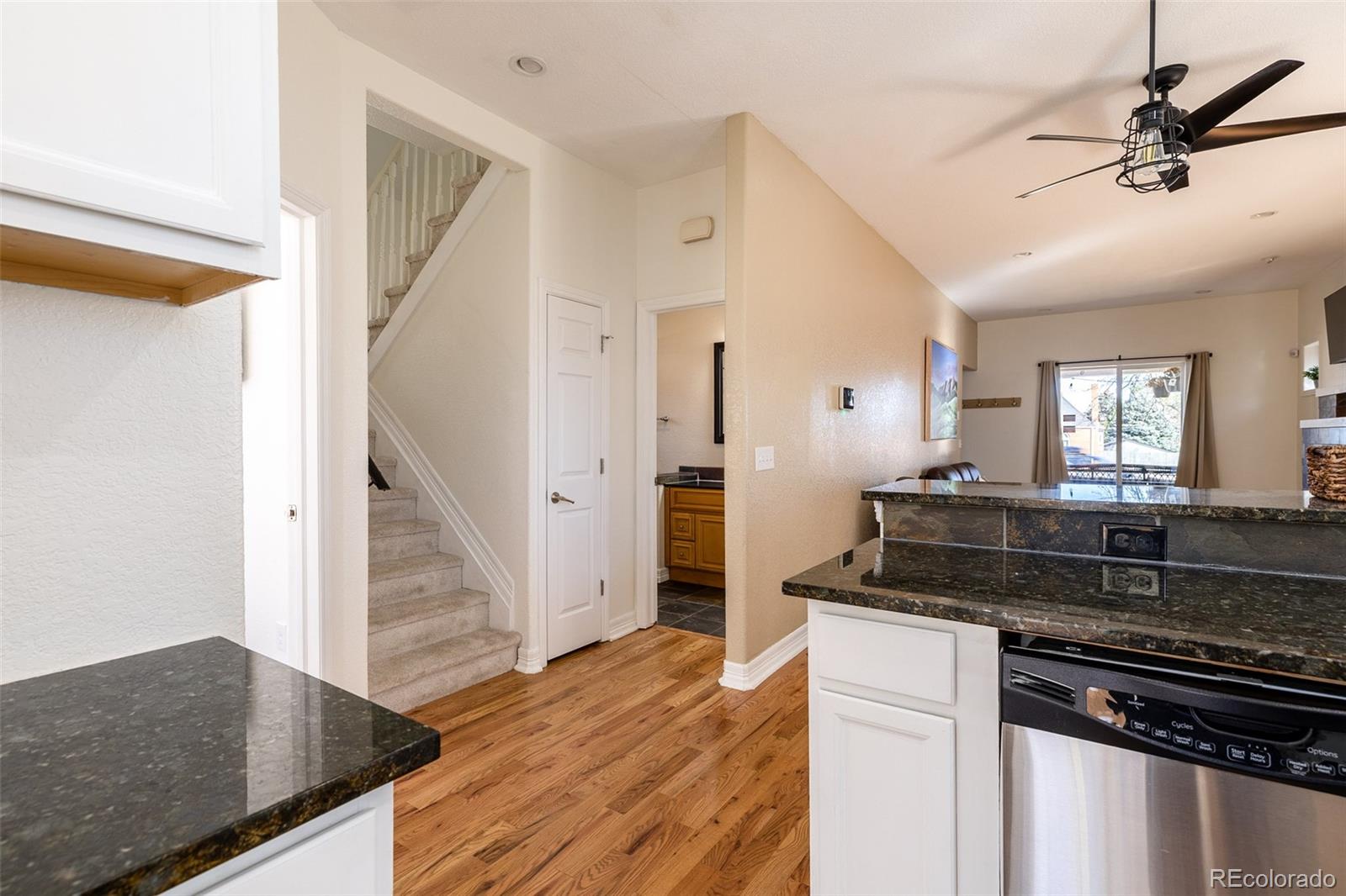 MLS Image #17 for 4511  federal blvd ,denver, Colorado