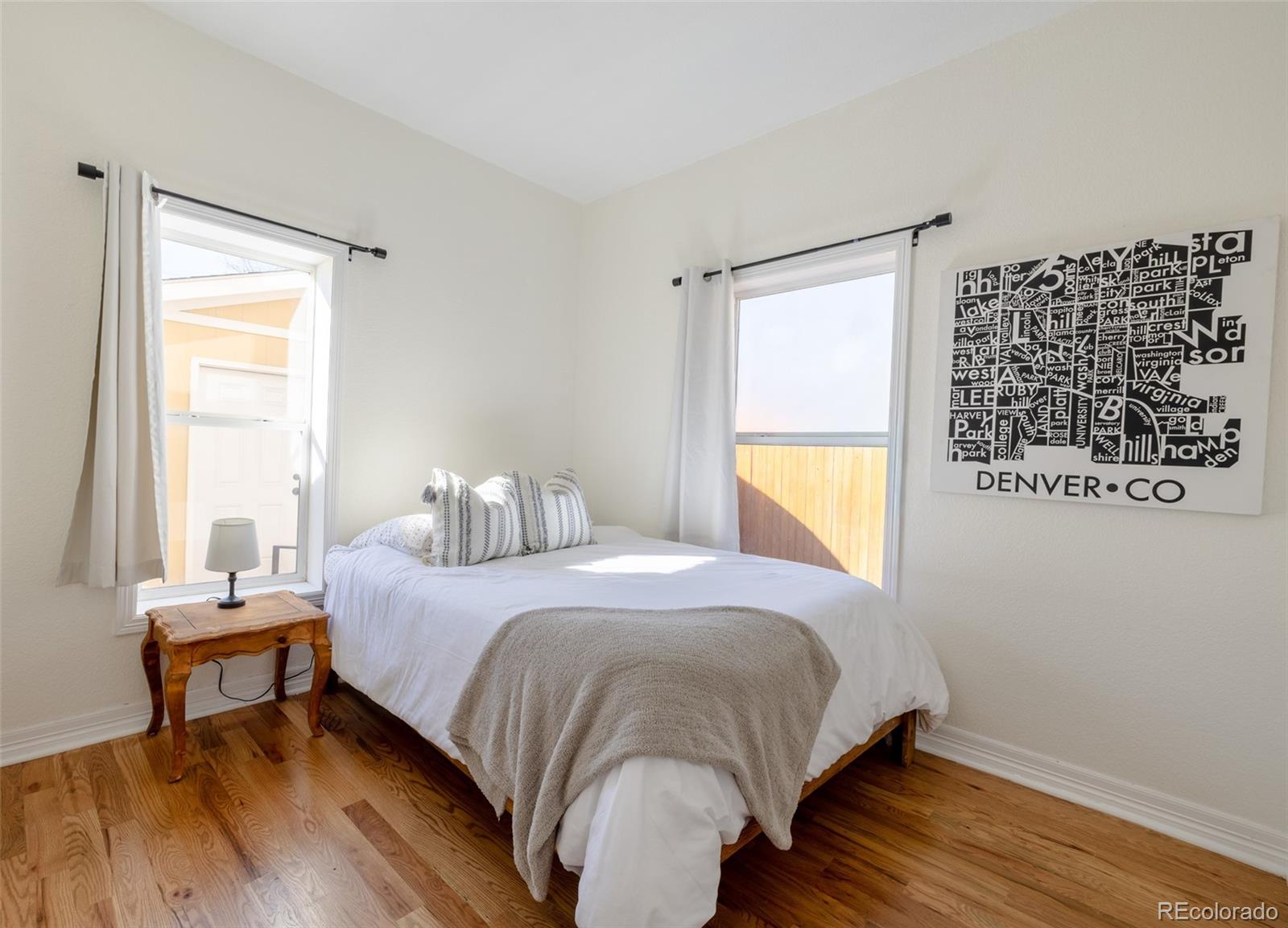 MLS Image #18 for 4511  federal blvd ,denver, Colorado