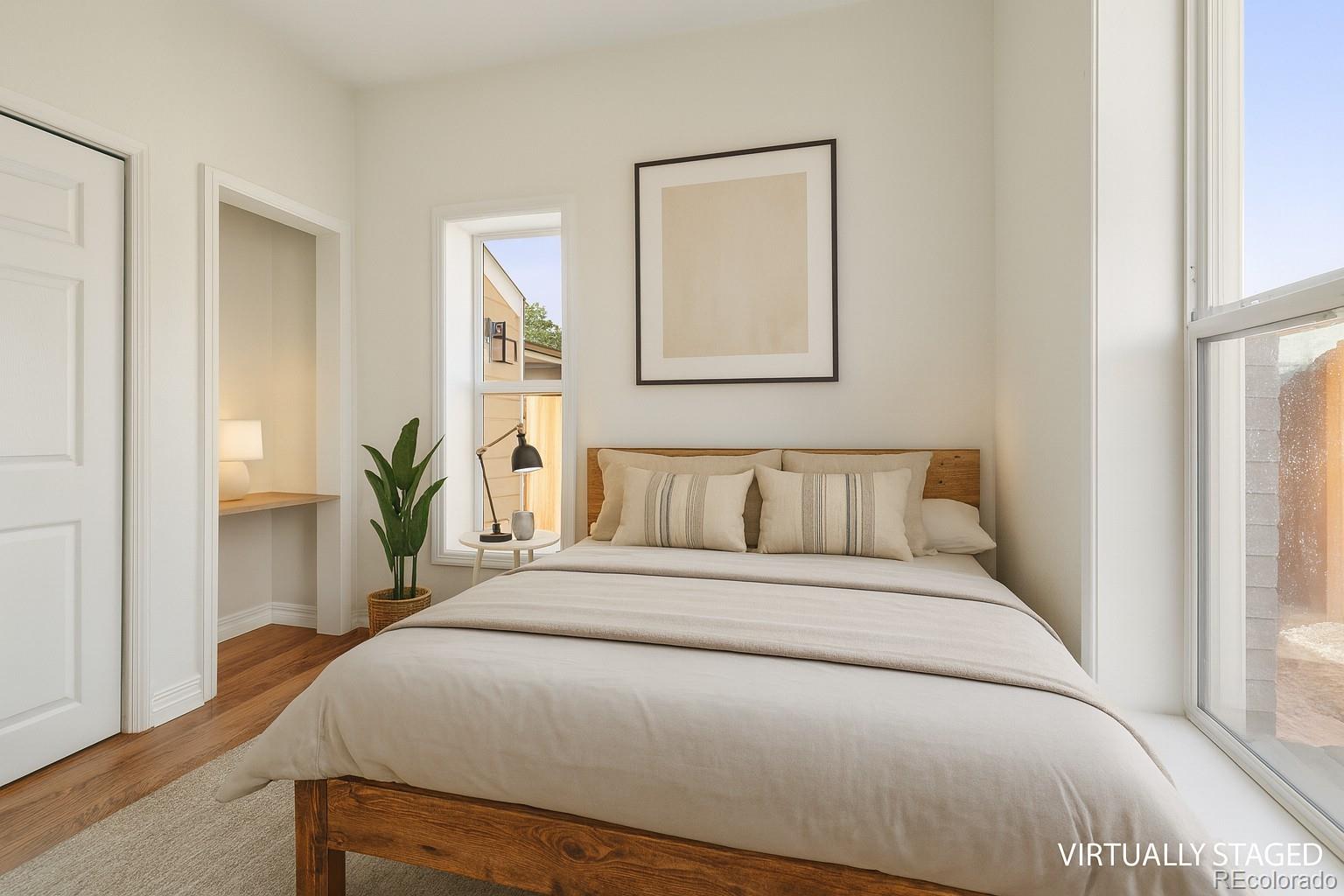 MLS Image #19 for 4511  federal blvd ,denver, Colorado