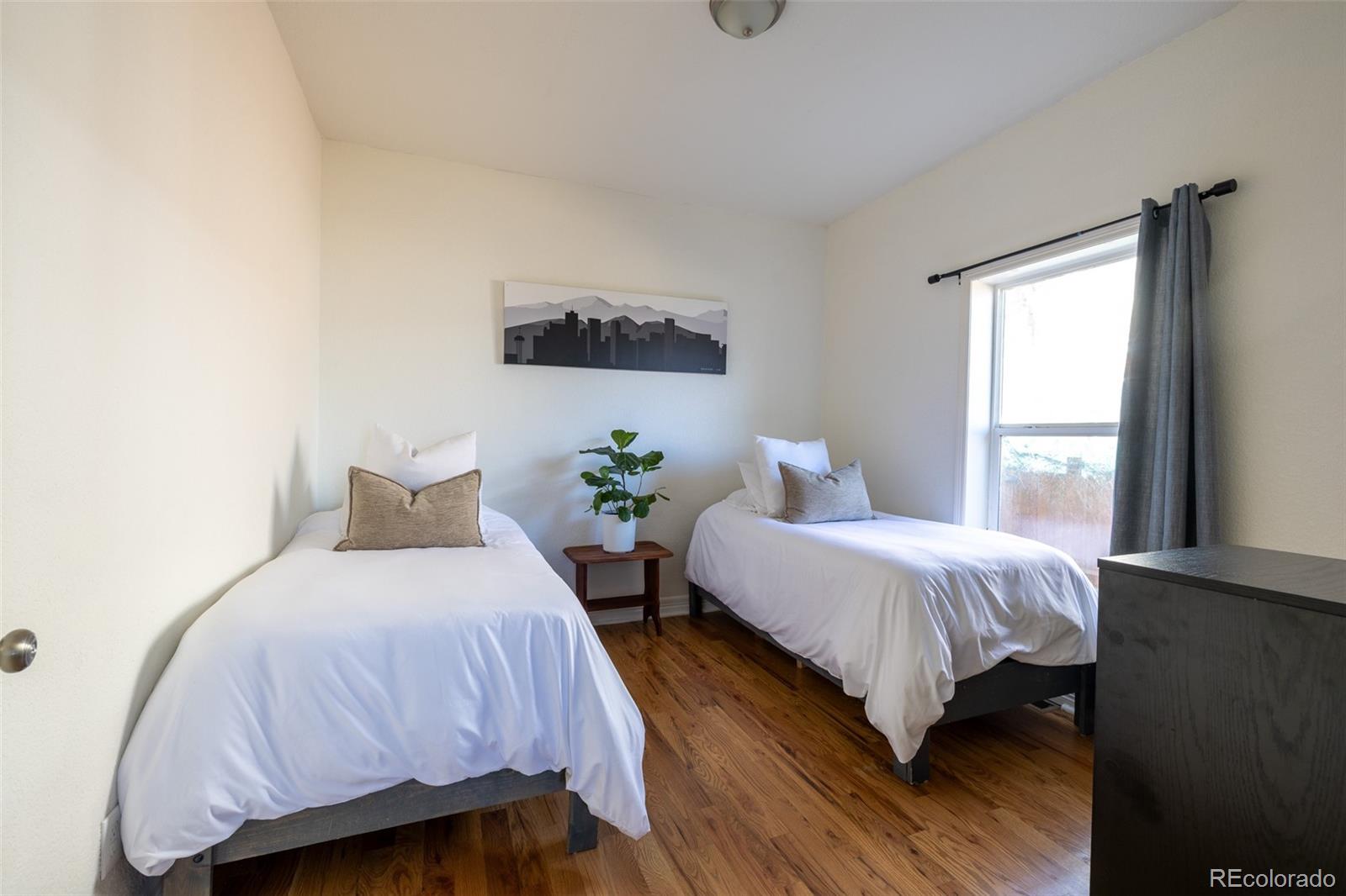 MLS Image #20 for 4511  federal blvd ,denver, Colorado