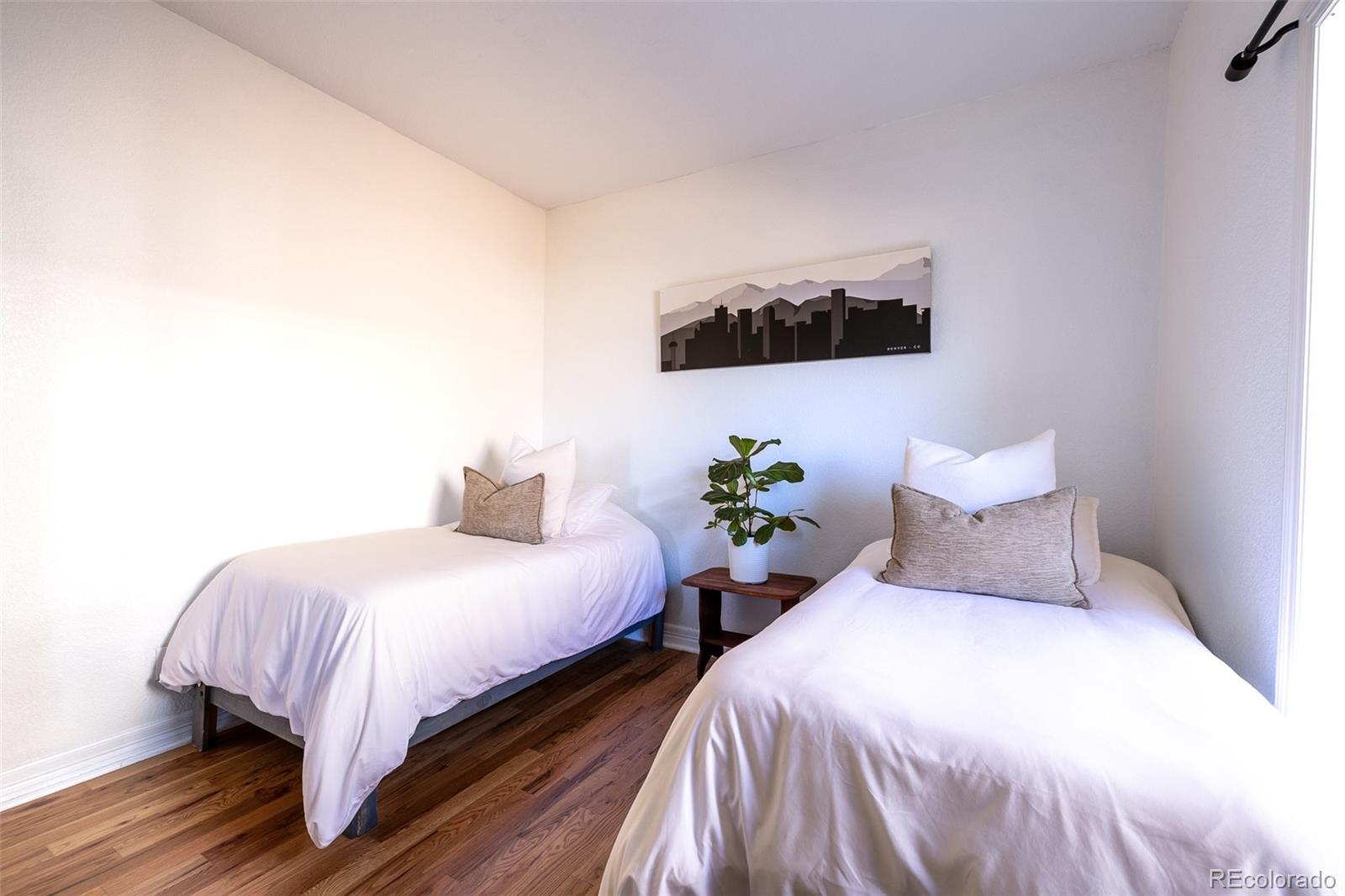 MLS Image #21 for 4511  federal blvd ,denver, Colorado