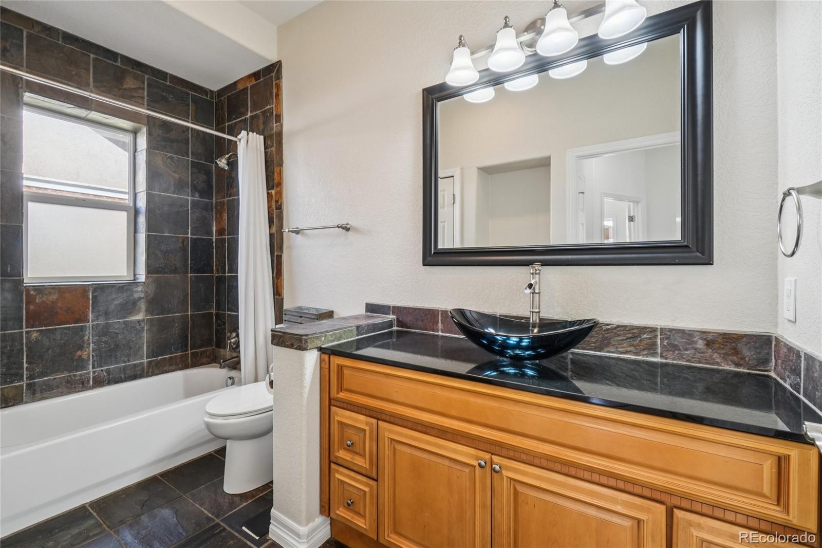 MLS Image #22 for 4511  federal blvd ,denver, Colorado