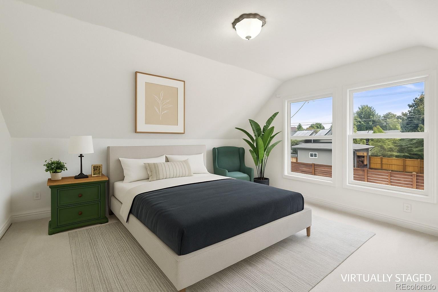 MLS Image #23 for 4511  federal blvd ,denver, Colorado