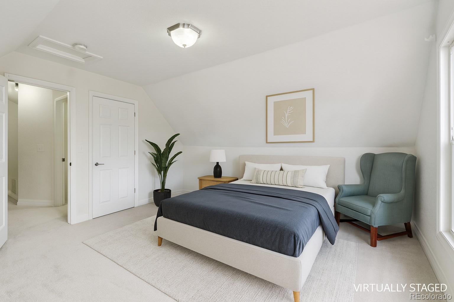 MLS Image #24 for 4511  federal blvd ,denver, Colorado