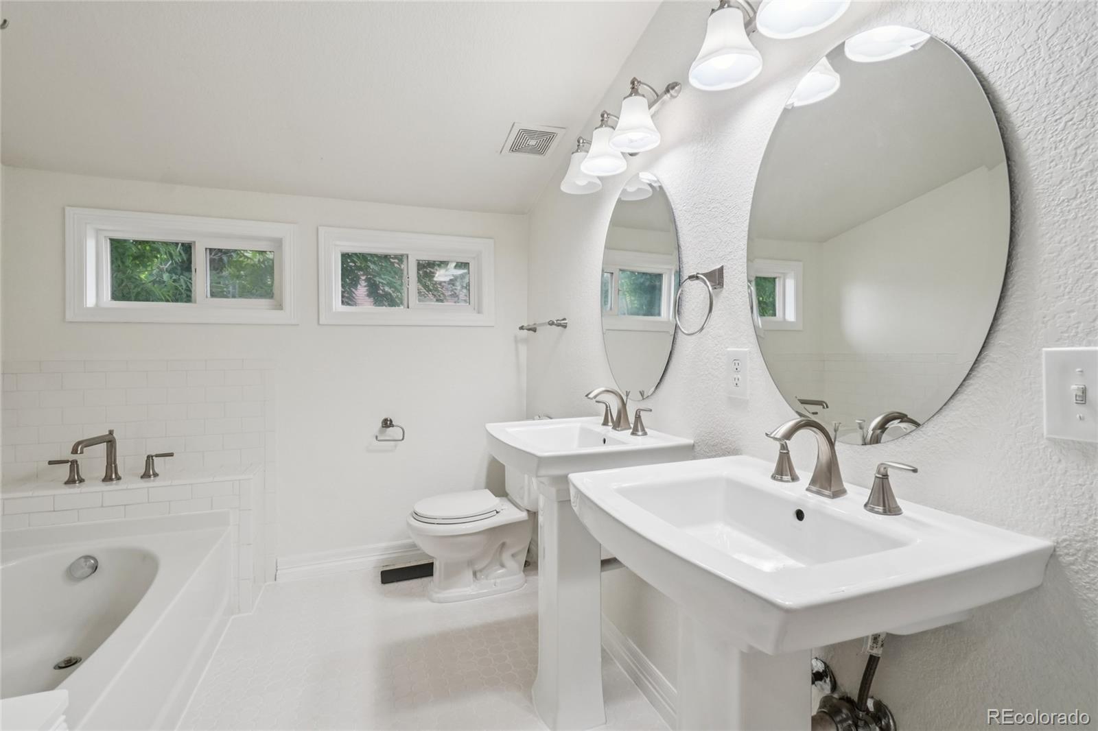 MLS Image #25 for 4511  federal blvd ,denver, Colorado