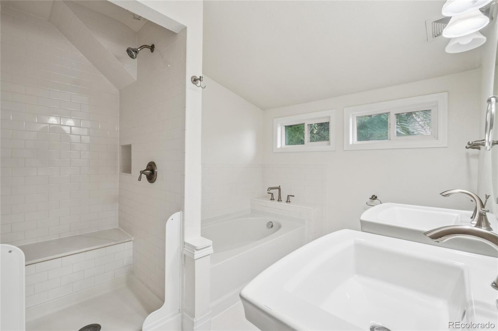 MLS Image #26 for 4511  federal blvd ,denver, Colorado