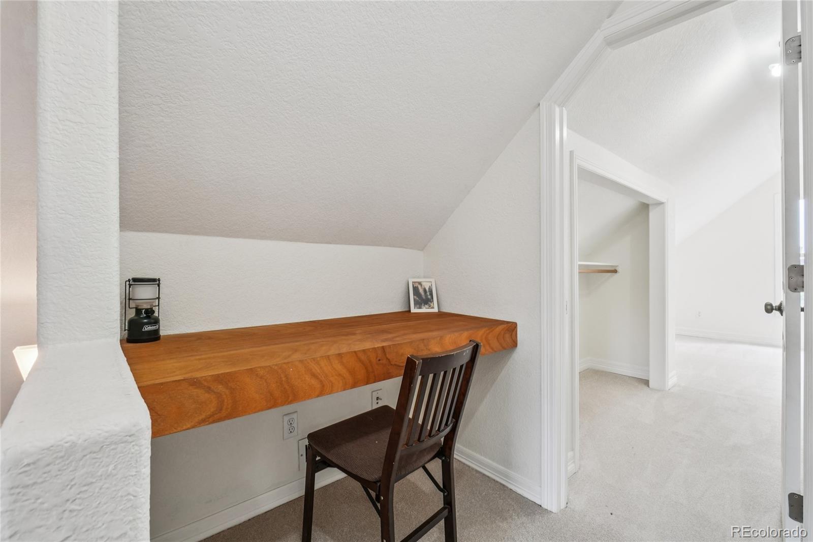 MLS Image #27 for 4511  federal blvd ,denver, Colorado