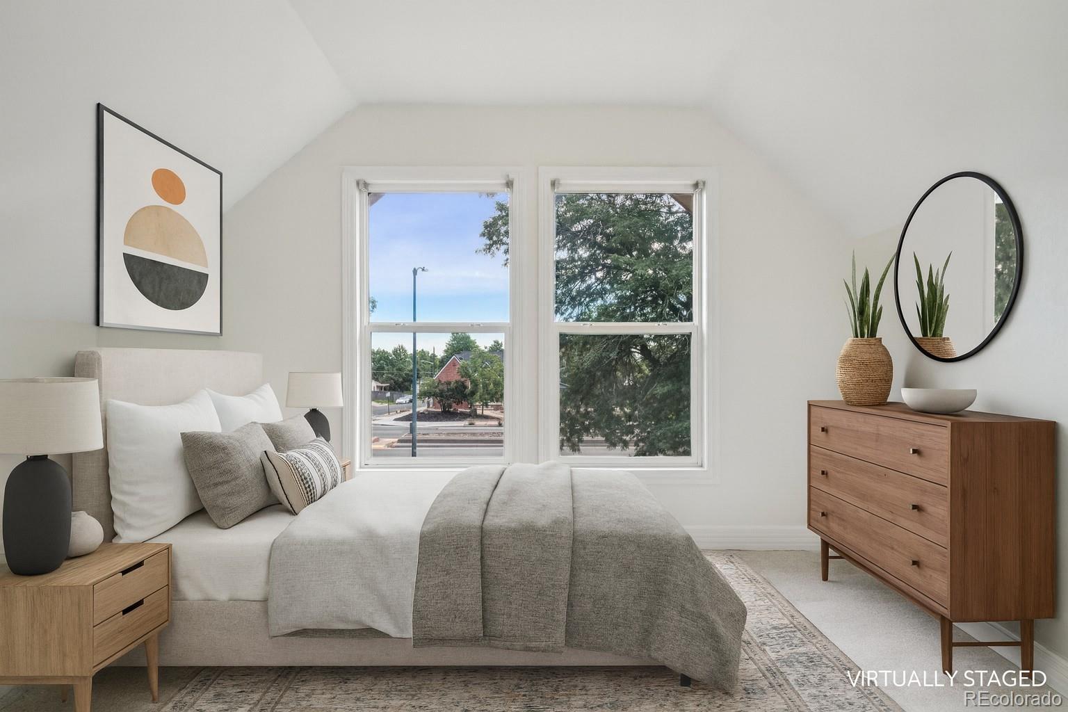 MLS Image #28 for 4511  federal blvd ,denver, Colorado