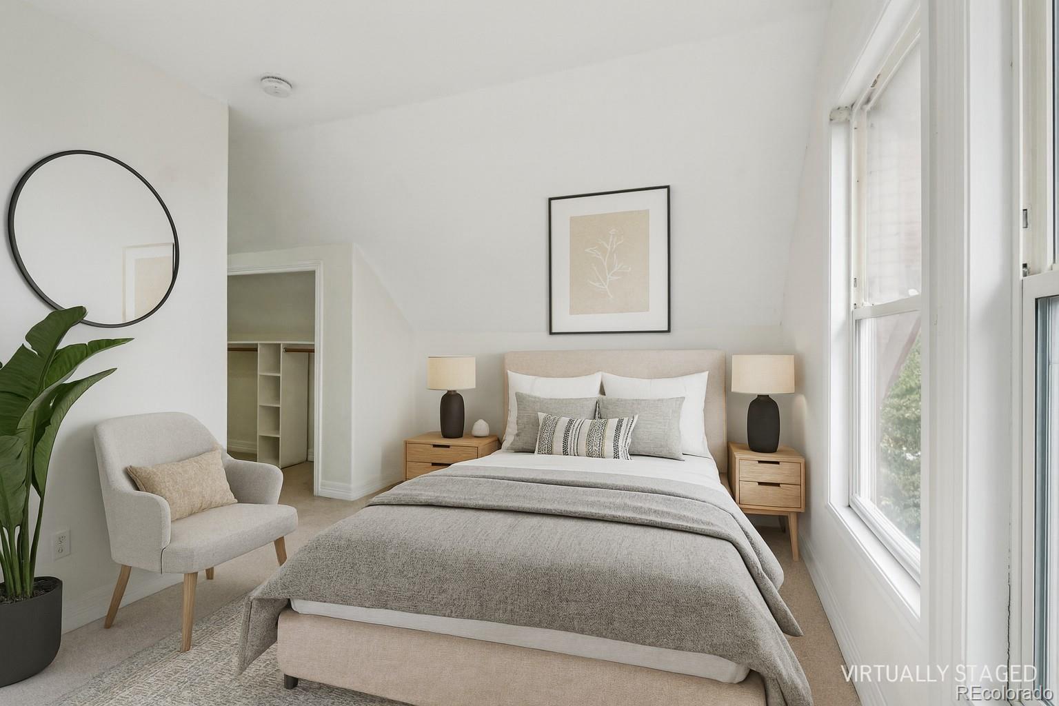 MLS Image #29 for 4511  federal blvd ,denver, Colorado