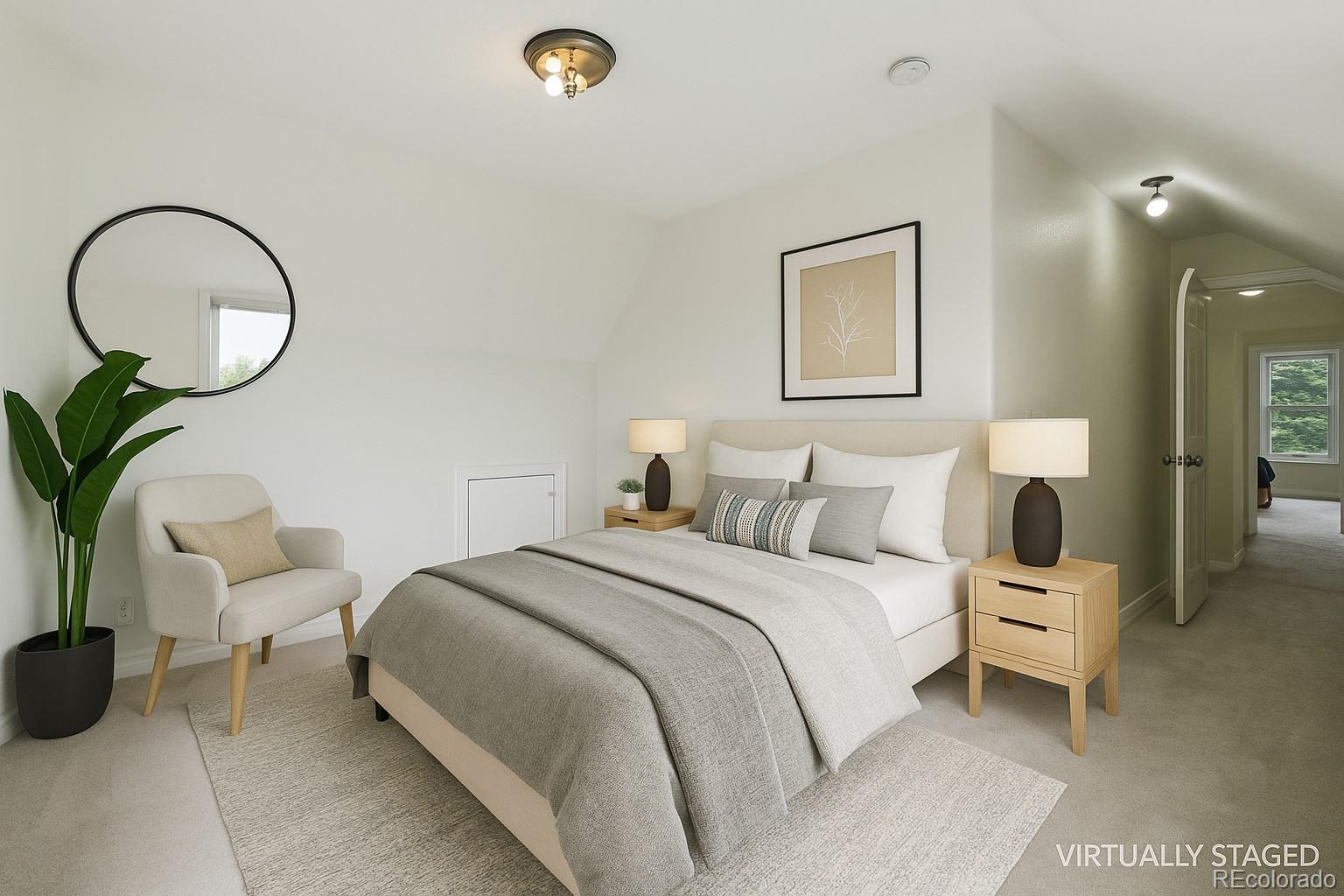MLS Image #30 for 4511  federal blvd ,denver, Colorado