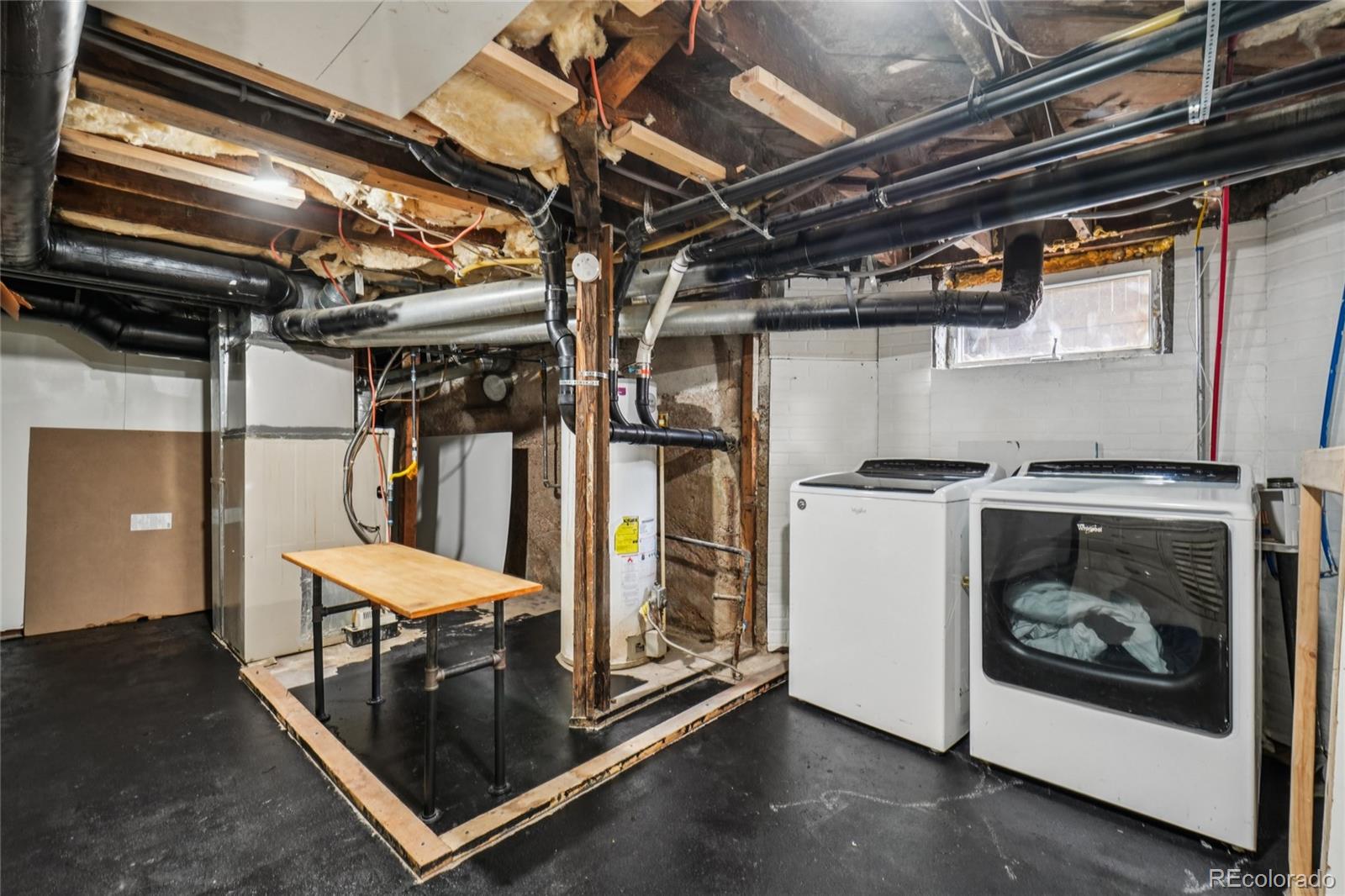 MLS Image #31 for 4511  federal blvd ,denver, Colorado