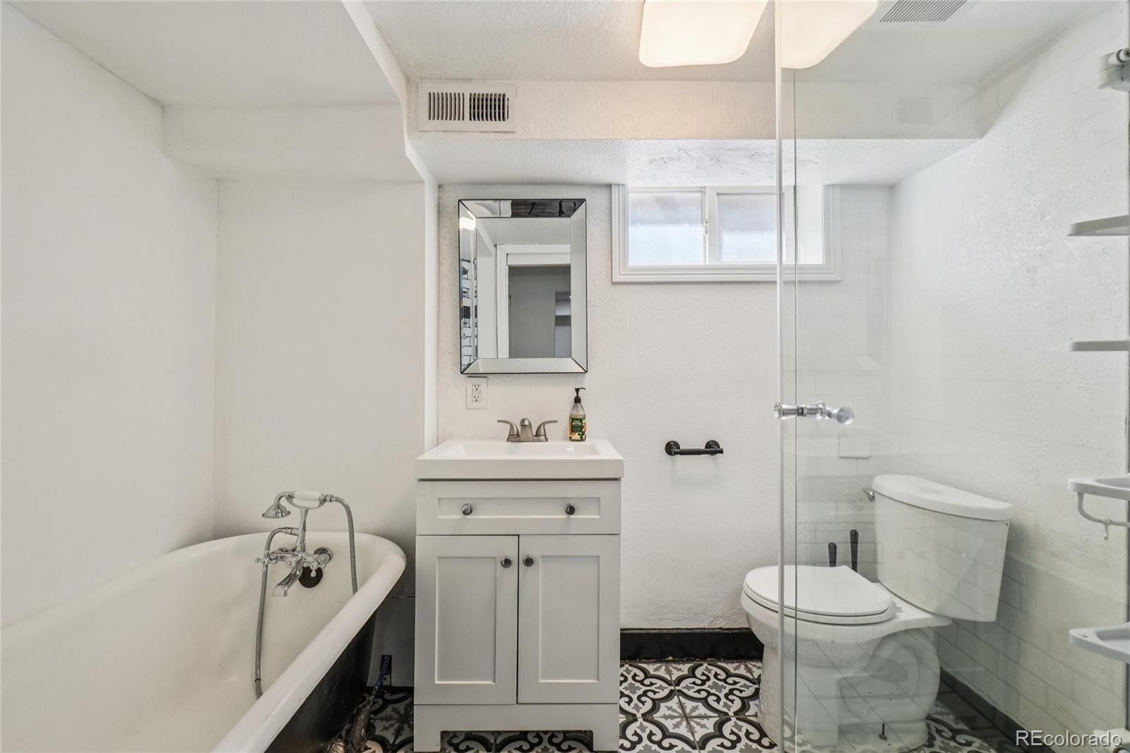 MLS Image #32 for 4511  federal blvd ,denver, Colorado
