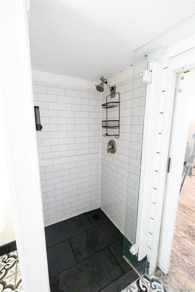 MLS Image #33 for 4511  federal blvd ,denver, Colorado