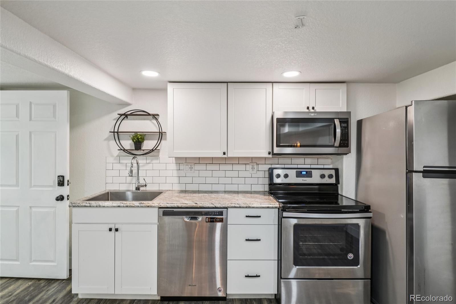 MLS Image #34 for 4511  federal blvd ,denver, Colorado