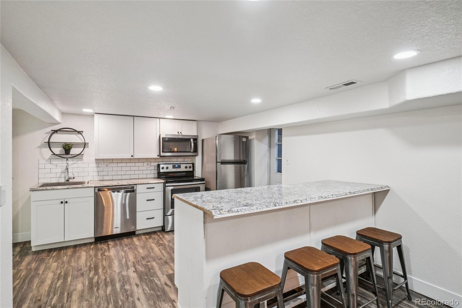 MLS Image #35 for 4511  federal blvd ,denver, Colorado