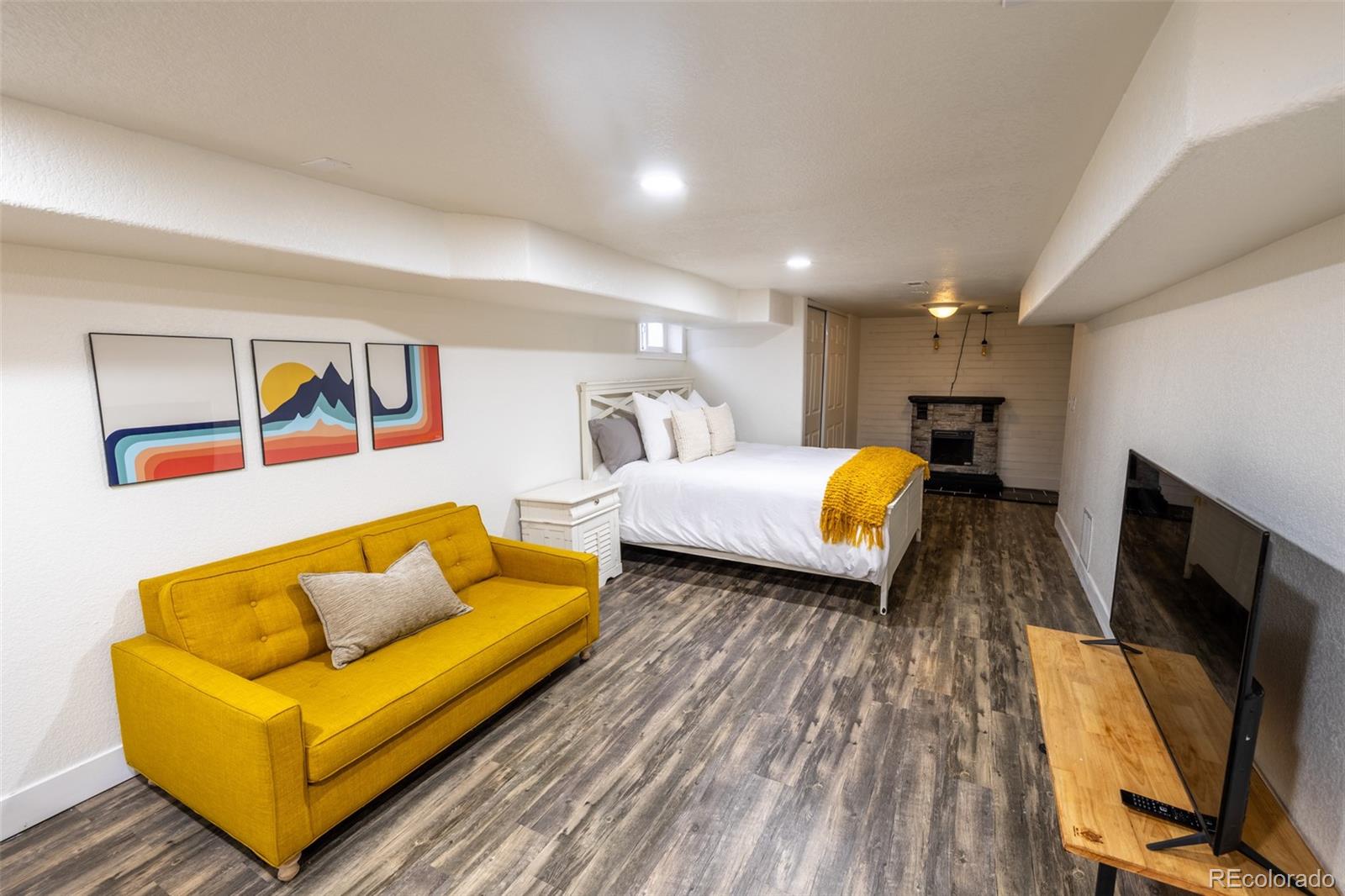 MLS Image #36 for 4511  federal blvd ,denver, Colorado