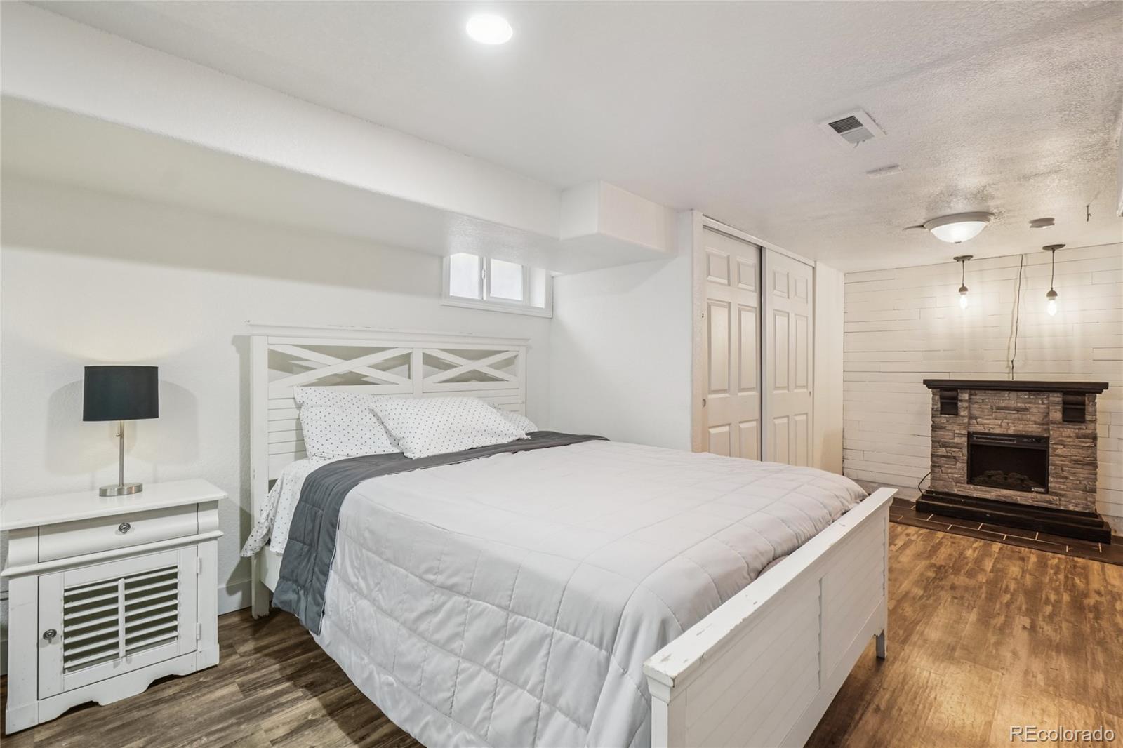 MLS Image #37 for 4511  federal blvd ,denver, Colorado