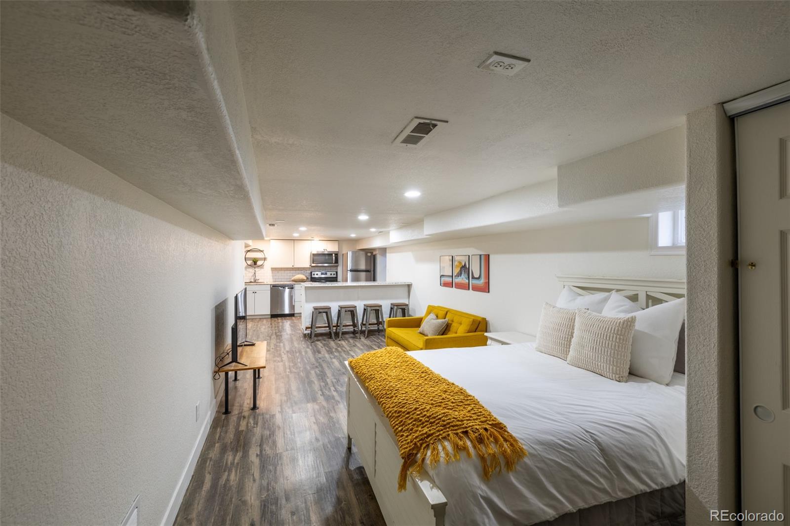 MLS Image #38 for 4511  federal blvd ,denver, Colorado