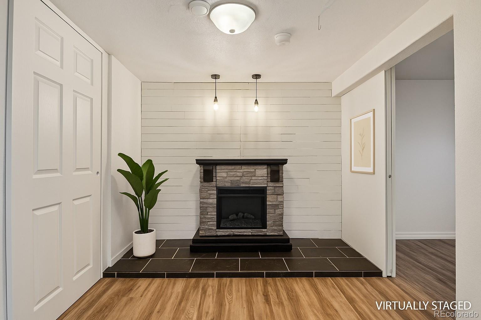 MLS Image #39 for 4511  federal blvd ,denver, Colorado