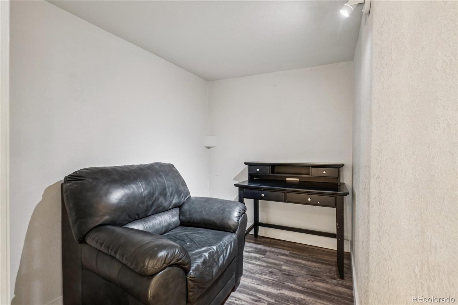 MLS Image #40 for 4511  federal blvd ,denver, Colorado