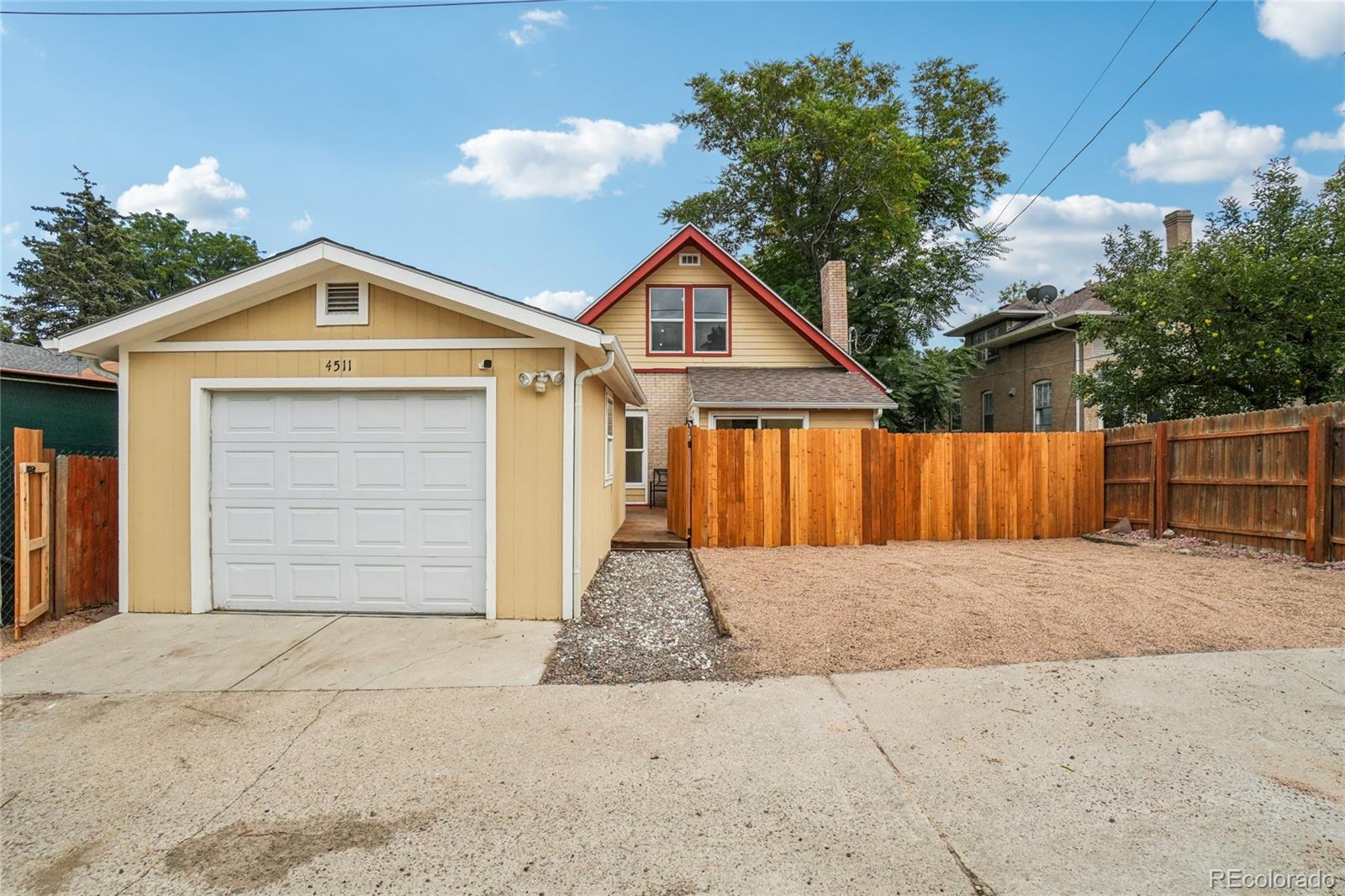 MLS Image #41 for 4511  federal blvd ,denver, Colorado
