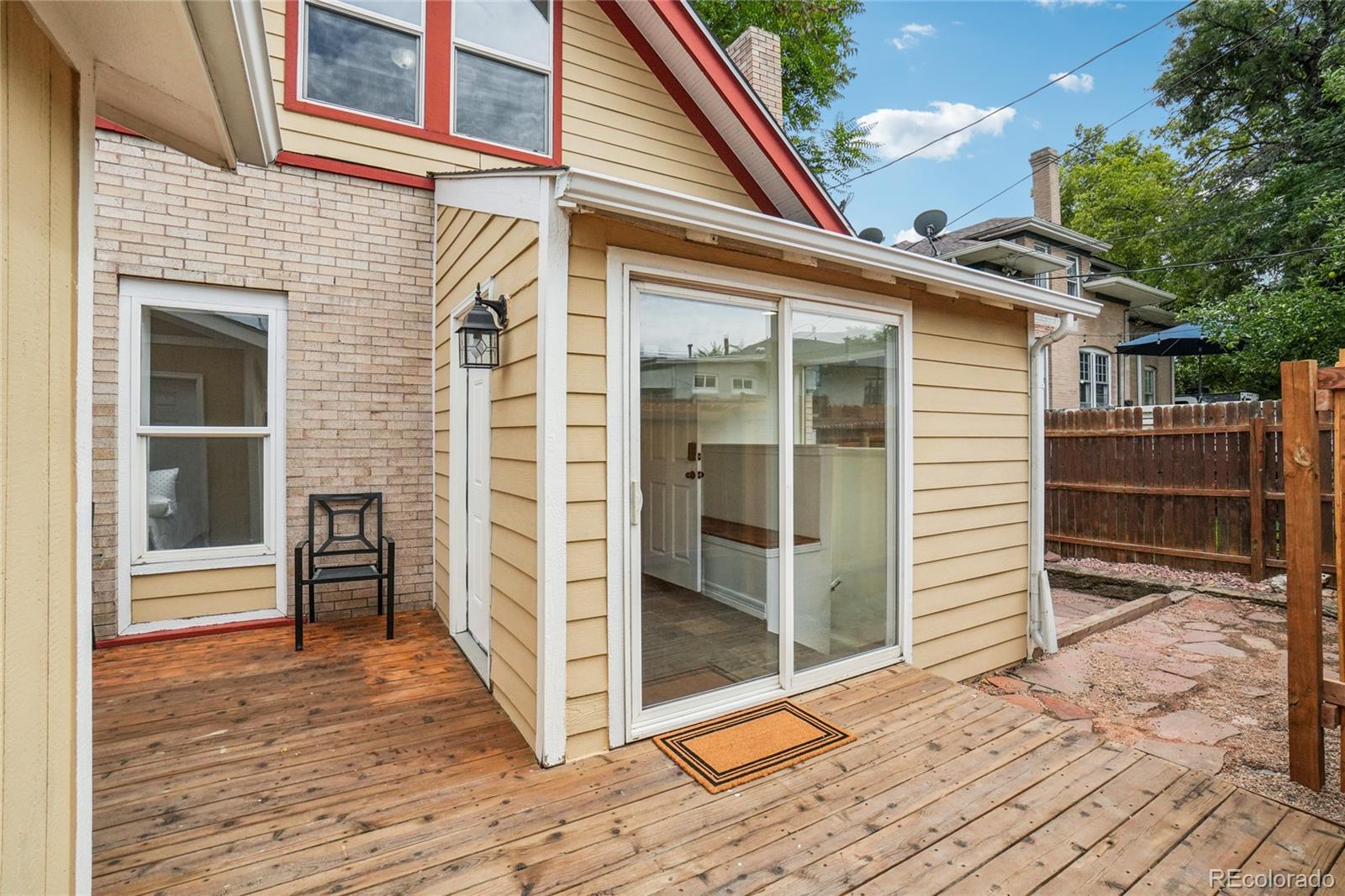MLS Image #42 for 4511  federal blvd ,denver, Colorado
