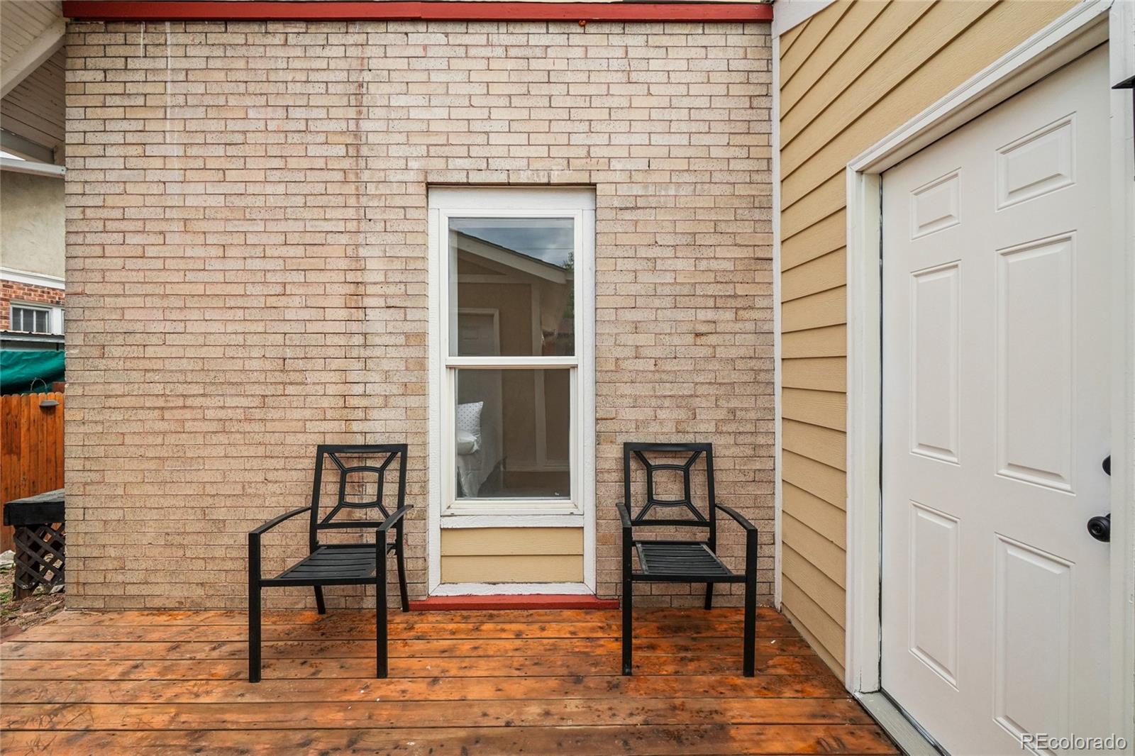 MLS Image #43 for 4511  federal blvd ,denver, Colorado