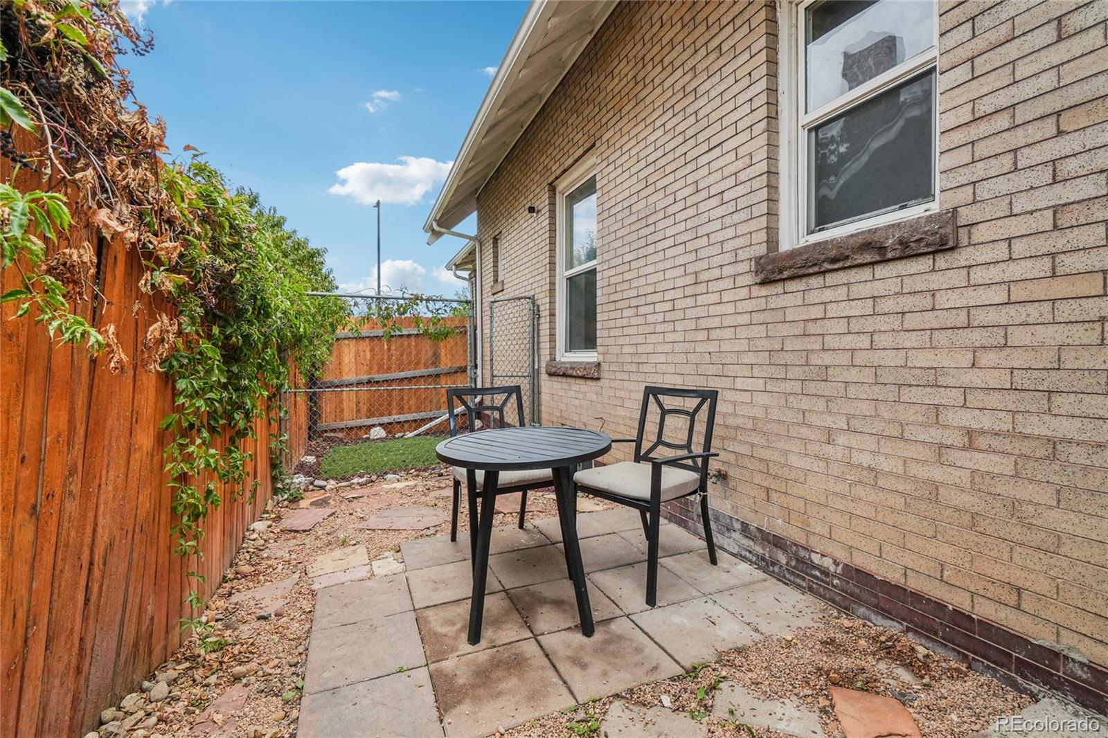 MLS Image #44 for 4511  federal blvd ,denver, Colorado