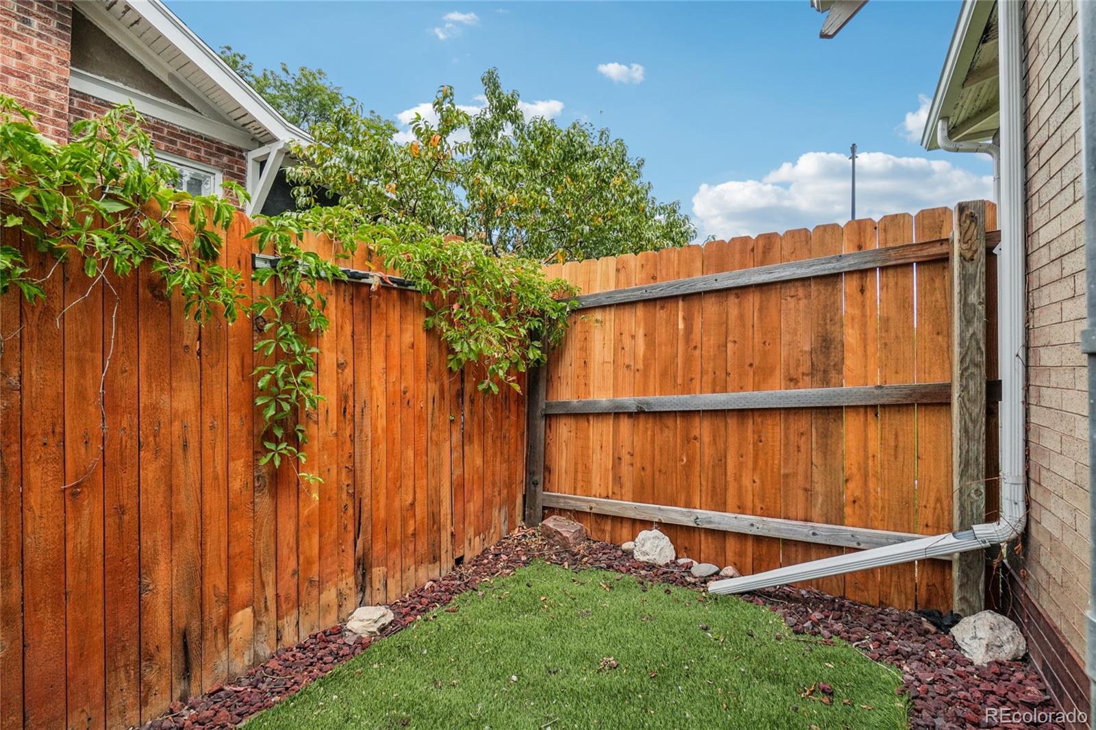 MLS Image #45 for 4511  federal blvd ,denver, Colorado