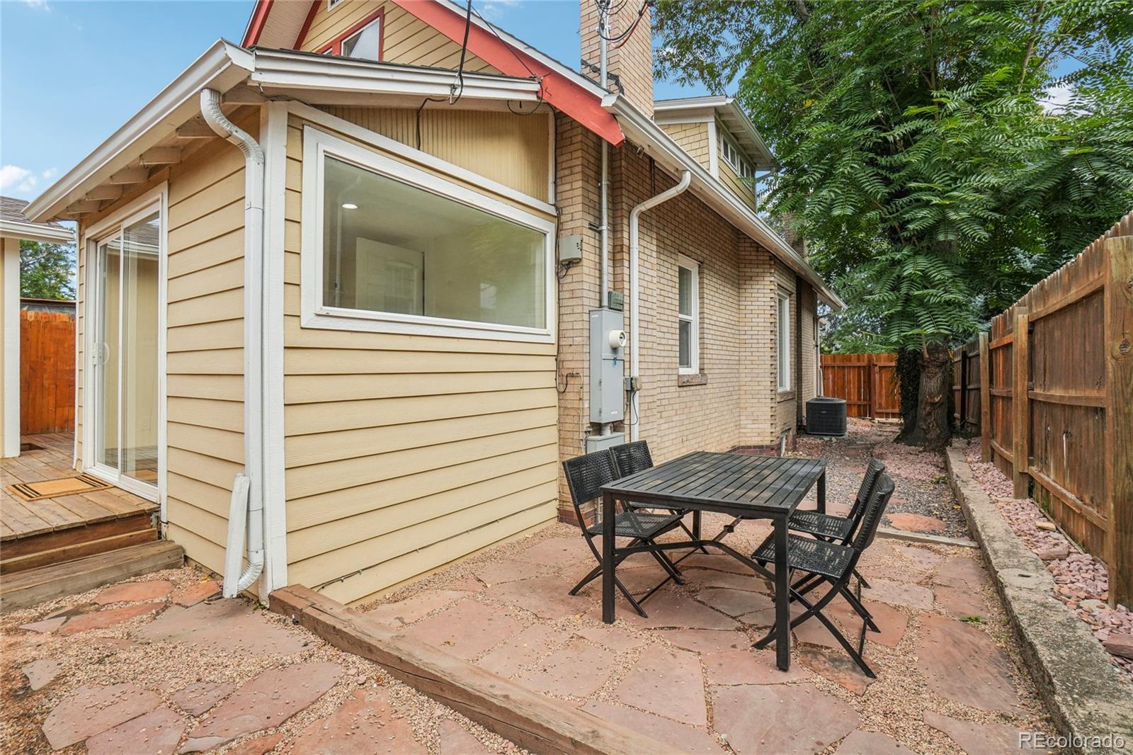 MLS Image #46 for 4511  federal blvd ,denver, Colorado