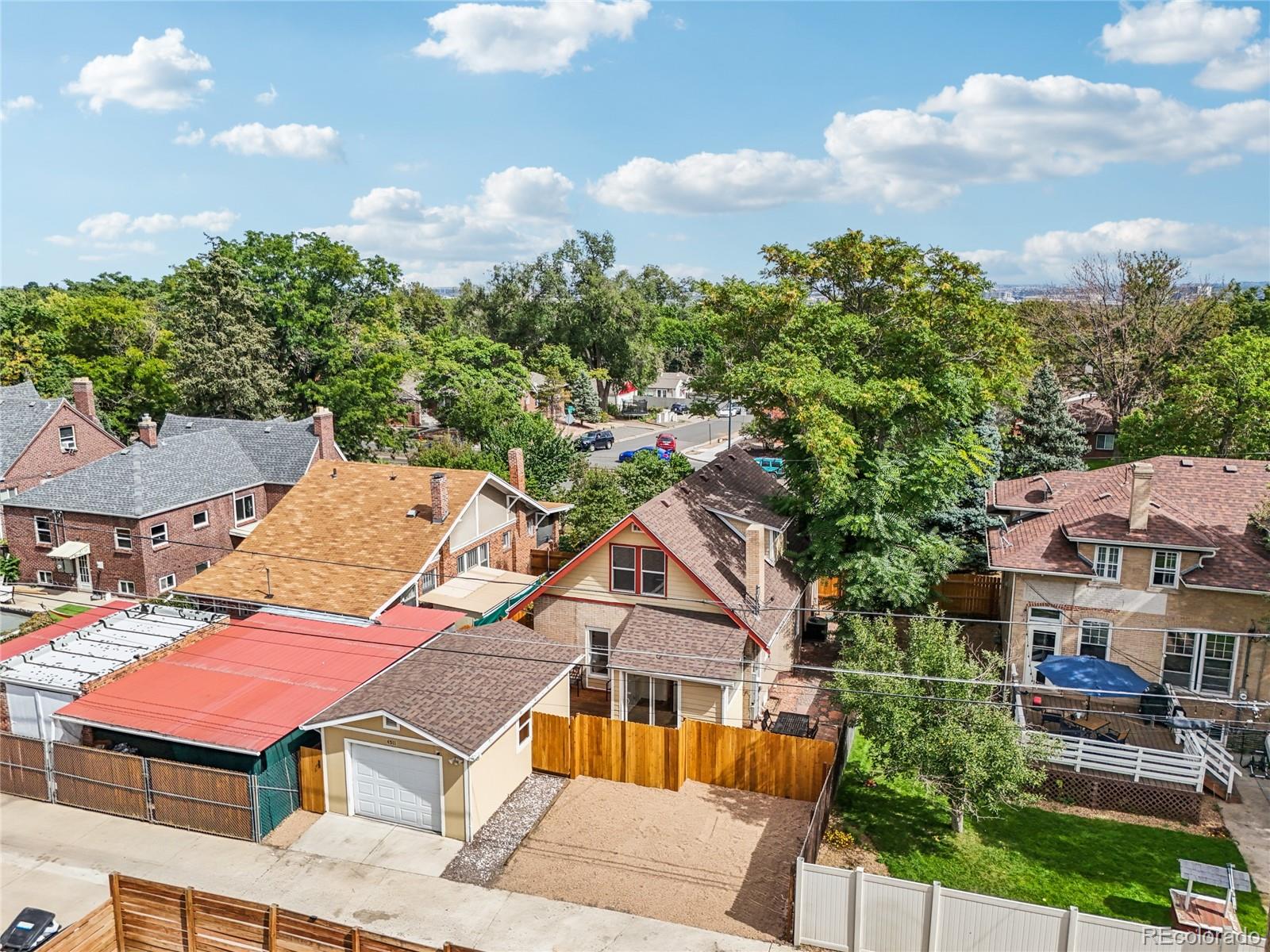 MLS Image #48 for 4511  federal blvd ,denver, Colorado