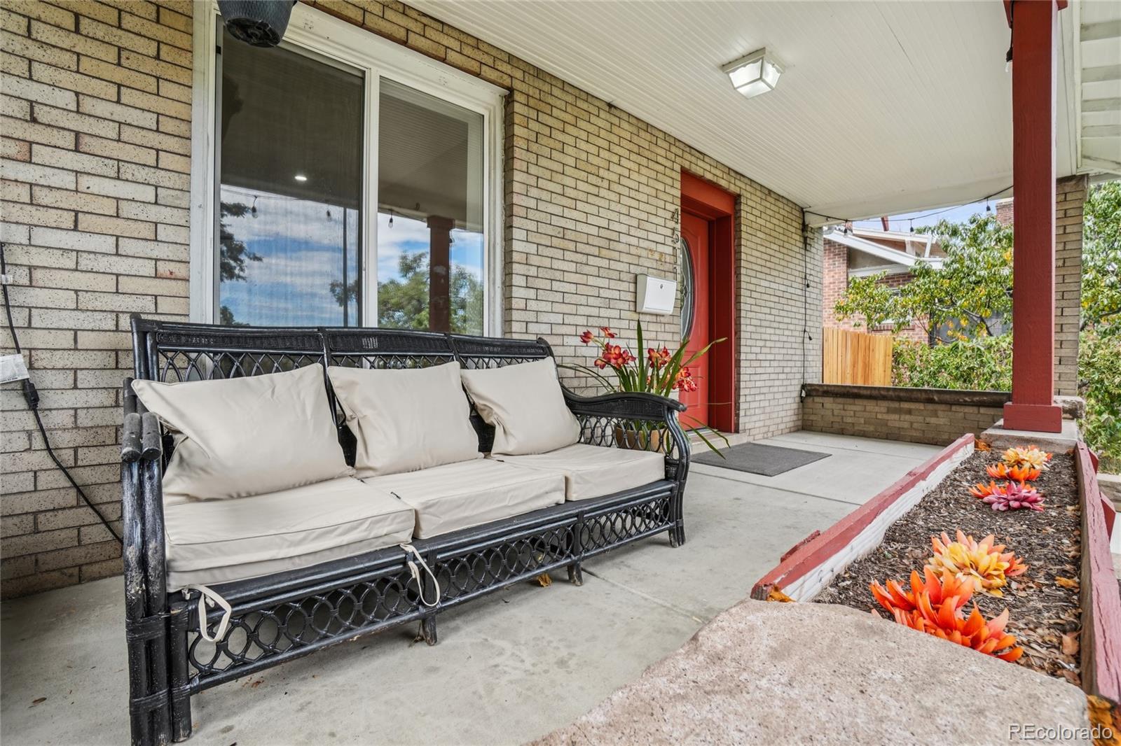 MLS Image #5 for 4511  federal blvd ,denver, Colorado